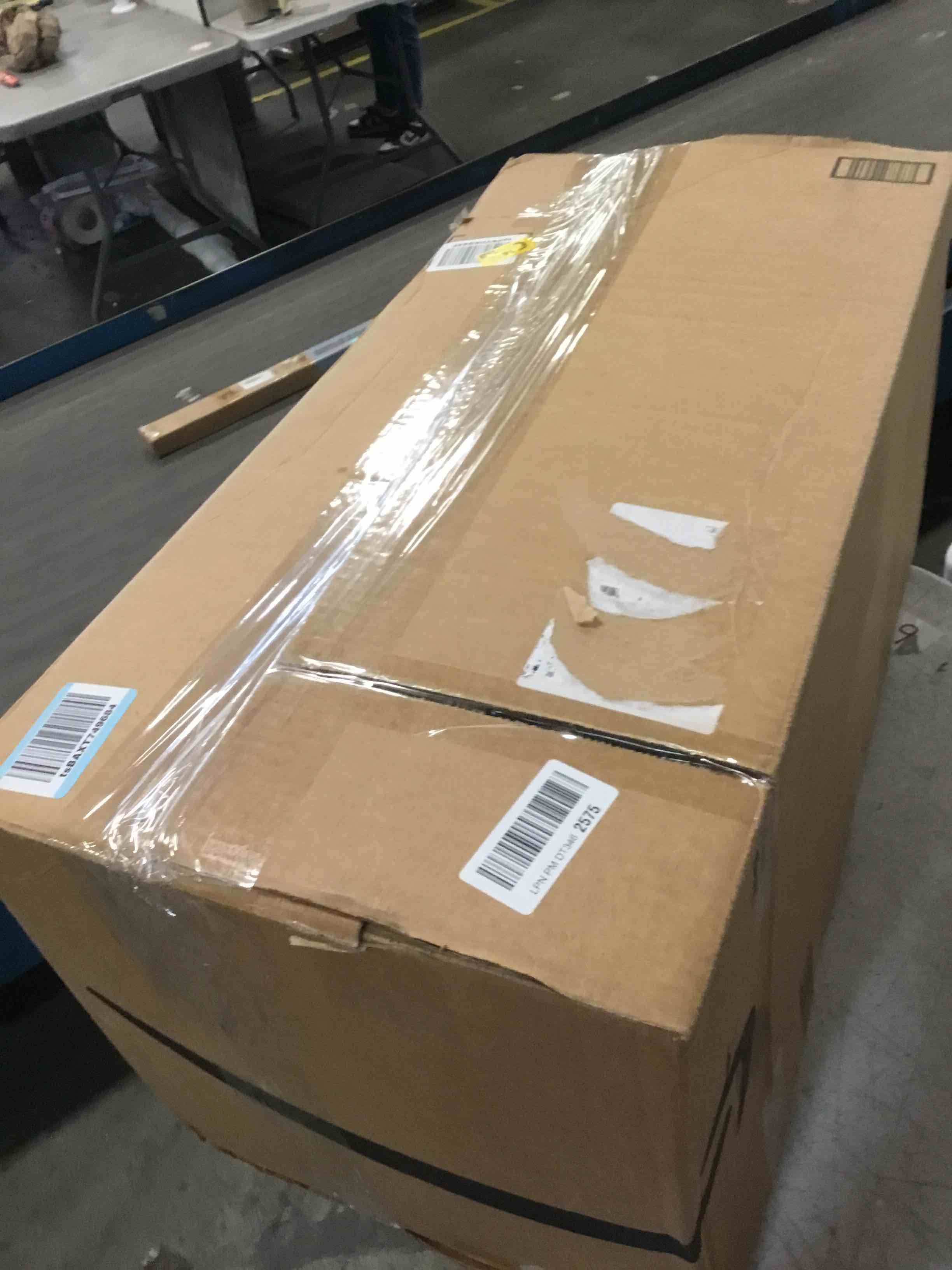 https://s3.amazonaws.com/lotting-images-prod/bidfta/PPE2307706_1744805202444.jpeg