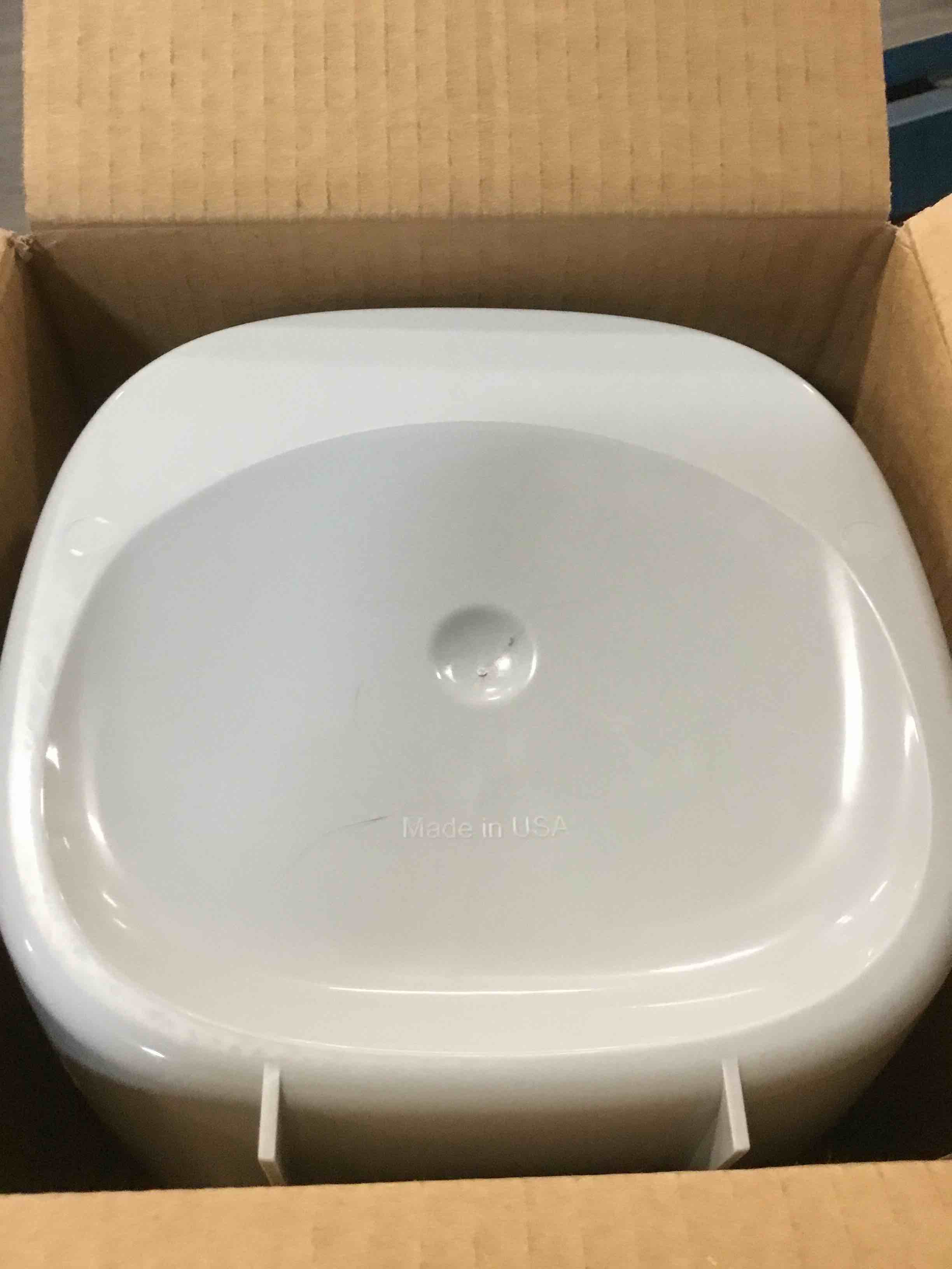 https://s3.amazonaws.com/lotting-images-prod/bidfta/PPE2307721_1744807253600.jpeg