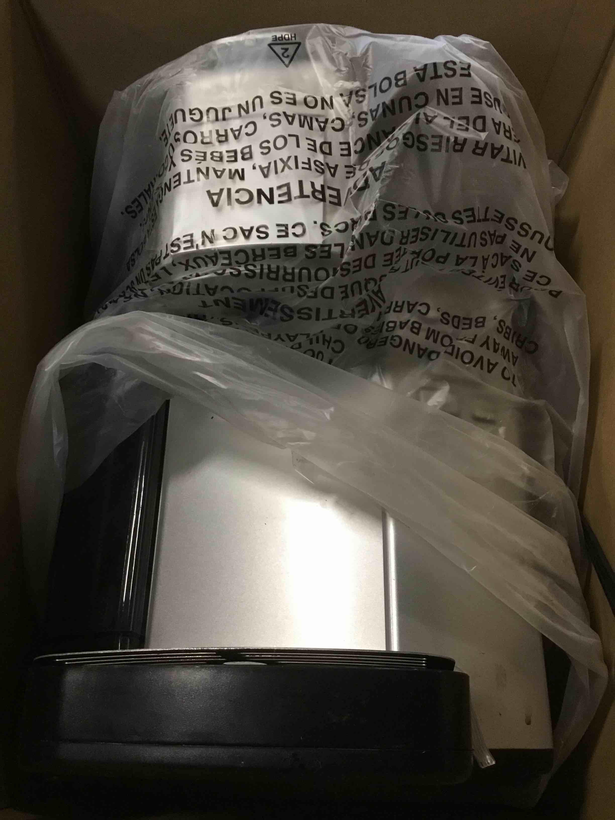 https://s3.amazonaws.com/lotting-images-prod/bidfta/PPE2307727_1744807844111.jpeg