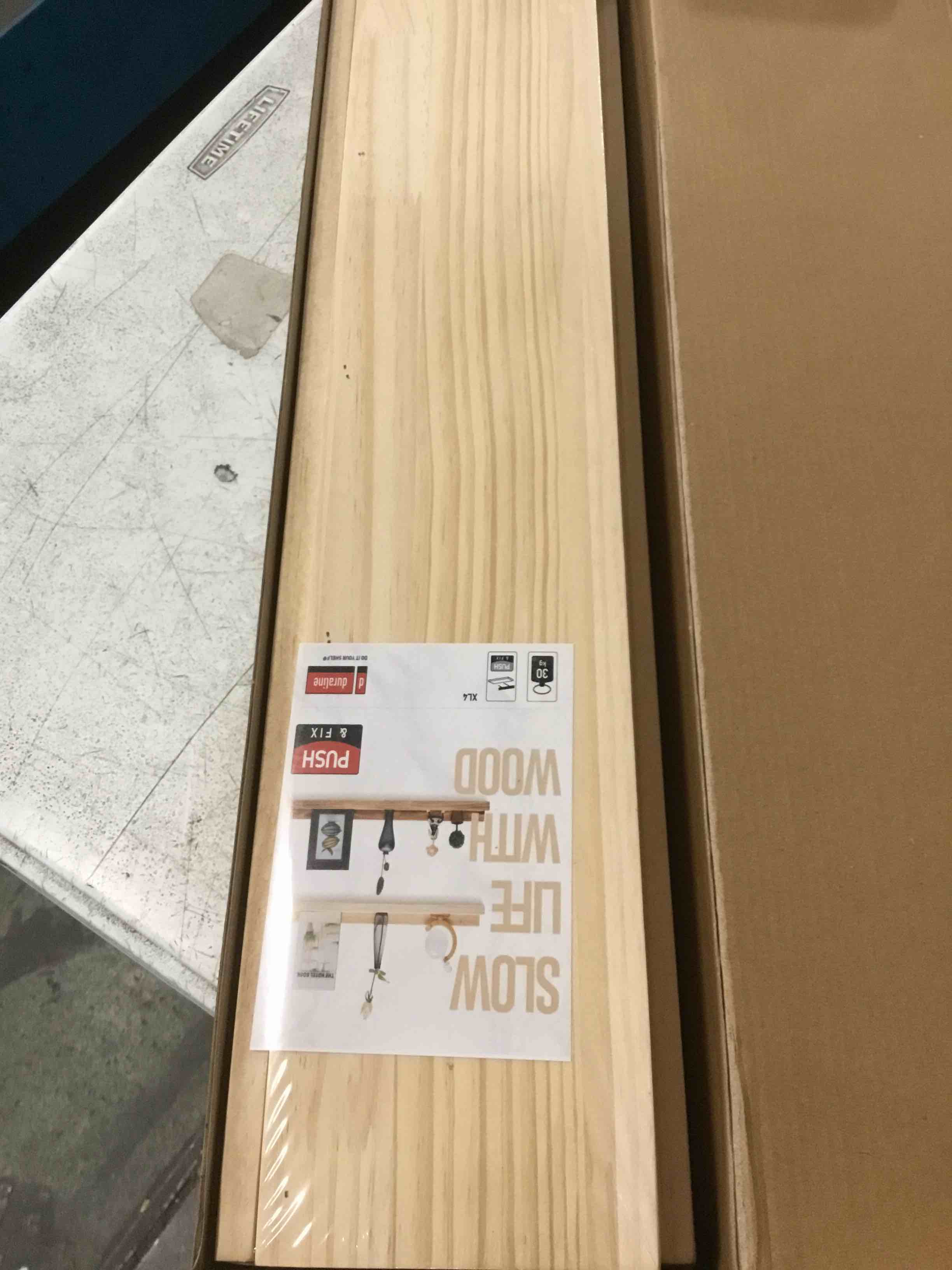 https://s3.amazonaws.com/lotting-images-prod/bidfta/PPE2307742_1744809216374.jpeg