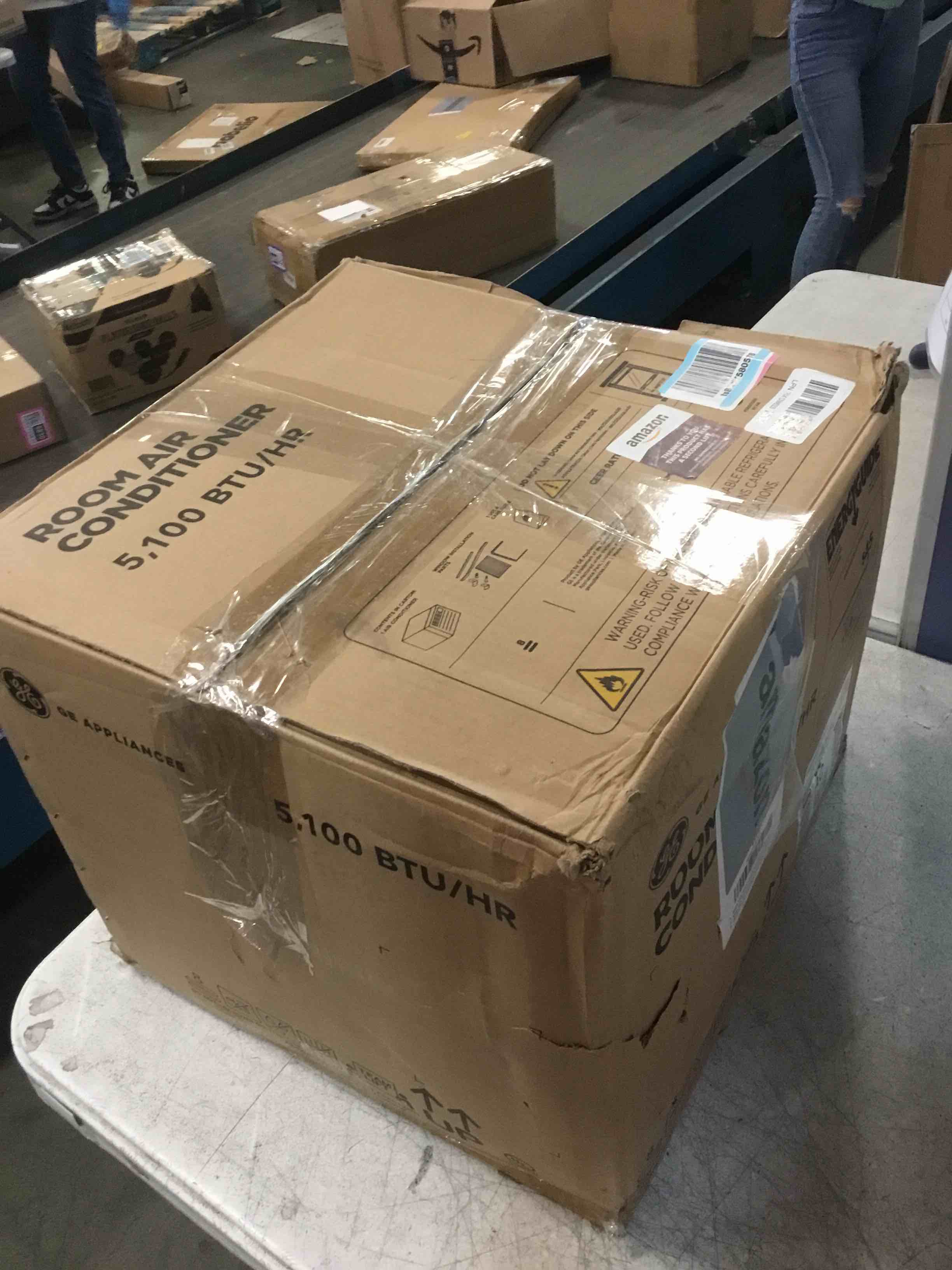 https://s3.amazonaws.com/lotting-images-prod/bidfta/PPE2307756_1744810514169.jpeg