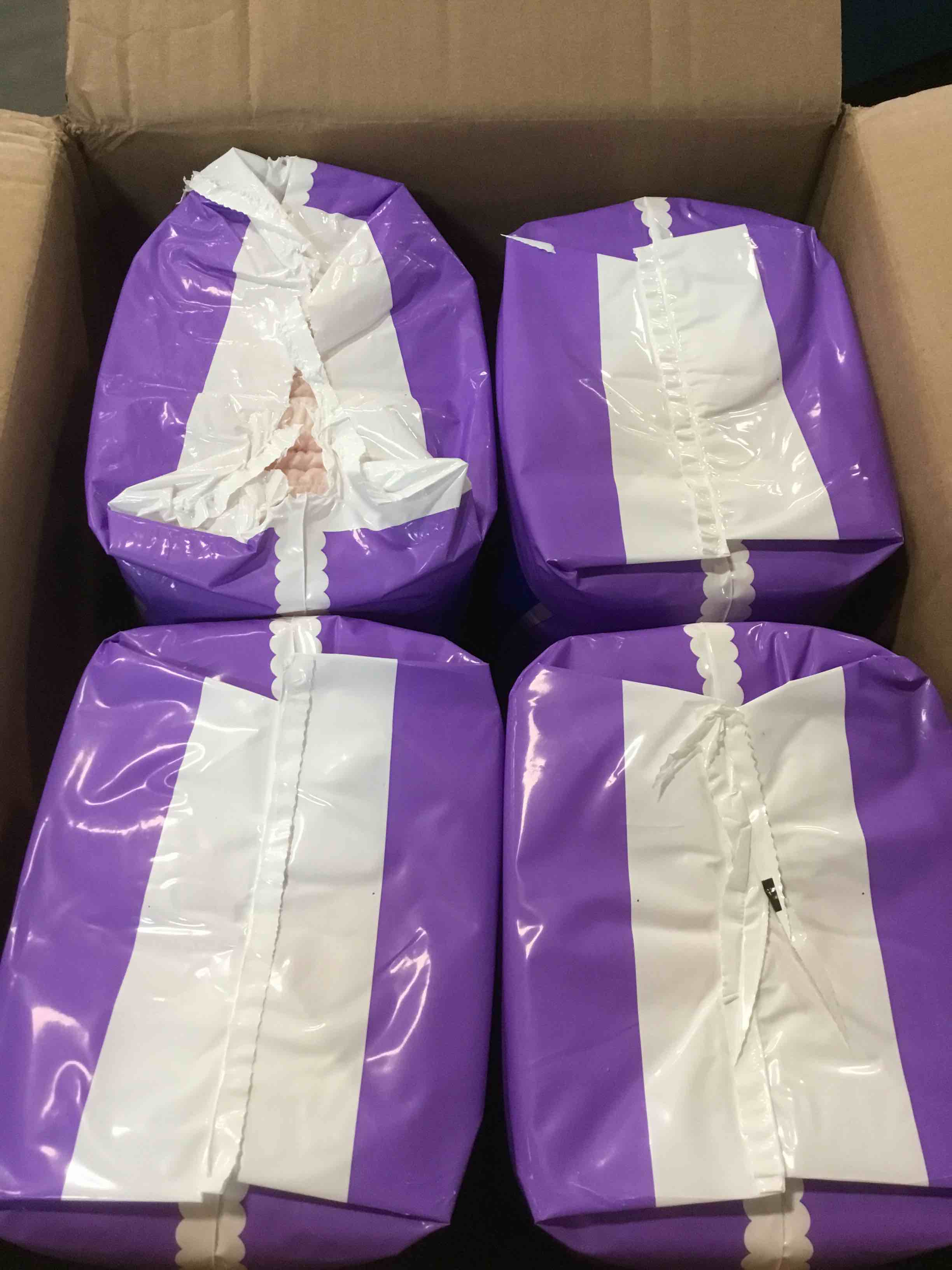 https://s3.amazonaws.com/lotting-images-prod/bidfta/PPE2307758_1744810647307.jpeg