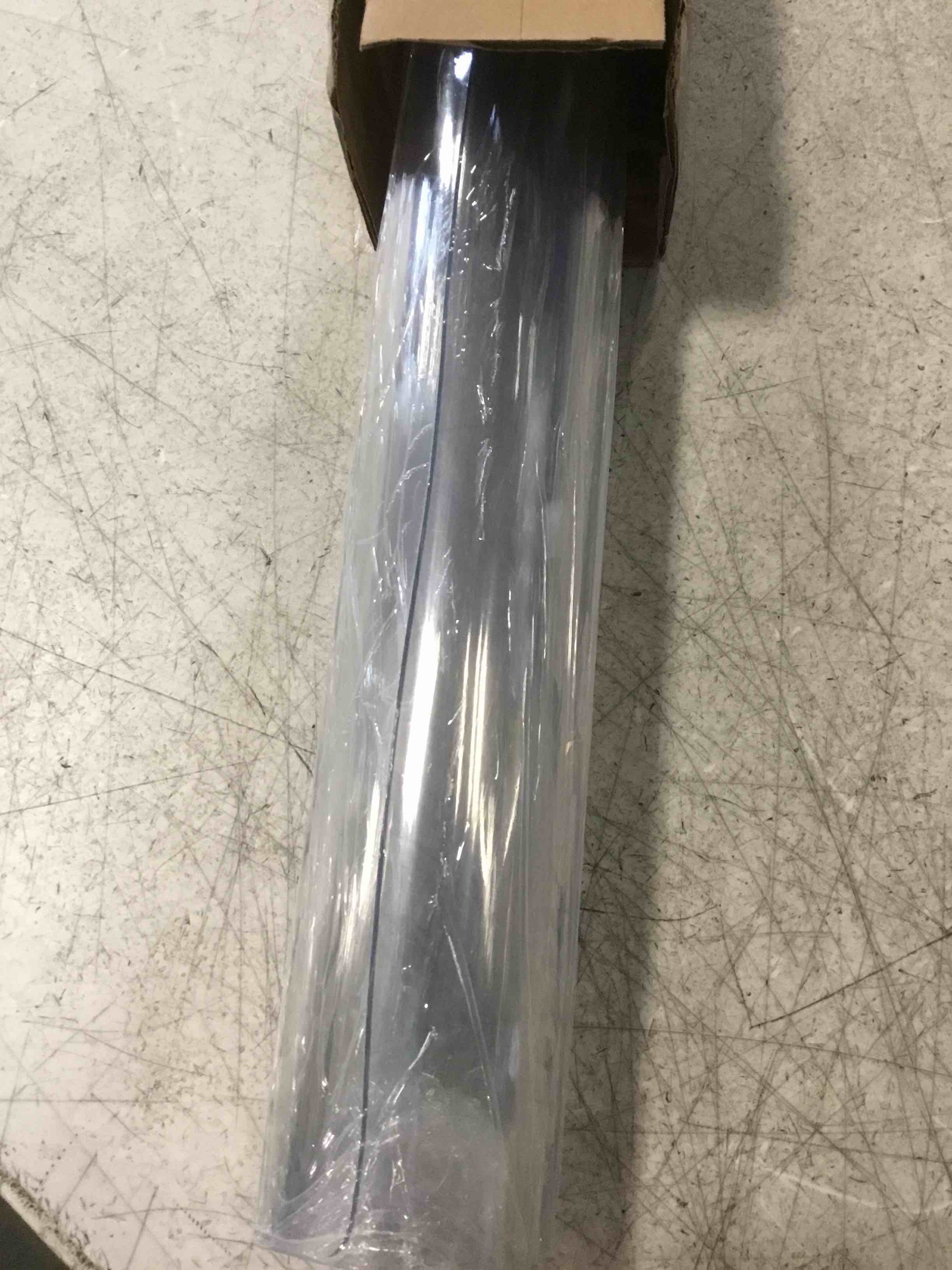 https://s3.amazonaws.com/lotting-images-prod/bidfta/PPE2307790_1744815561687.jpeg