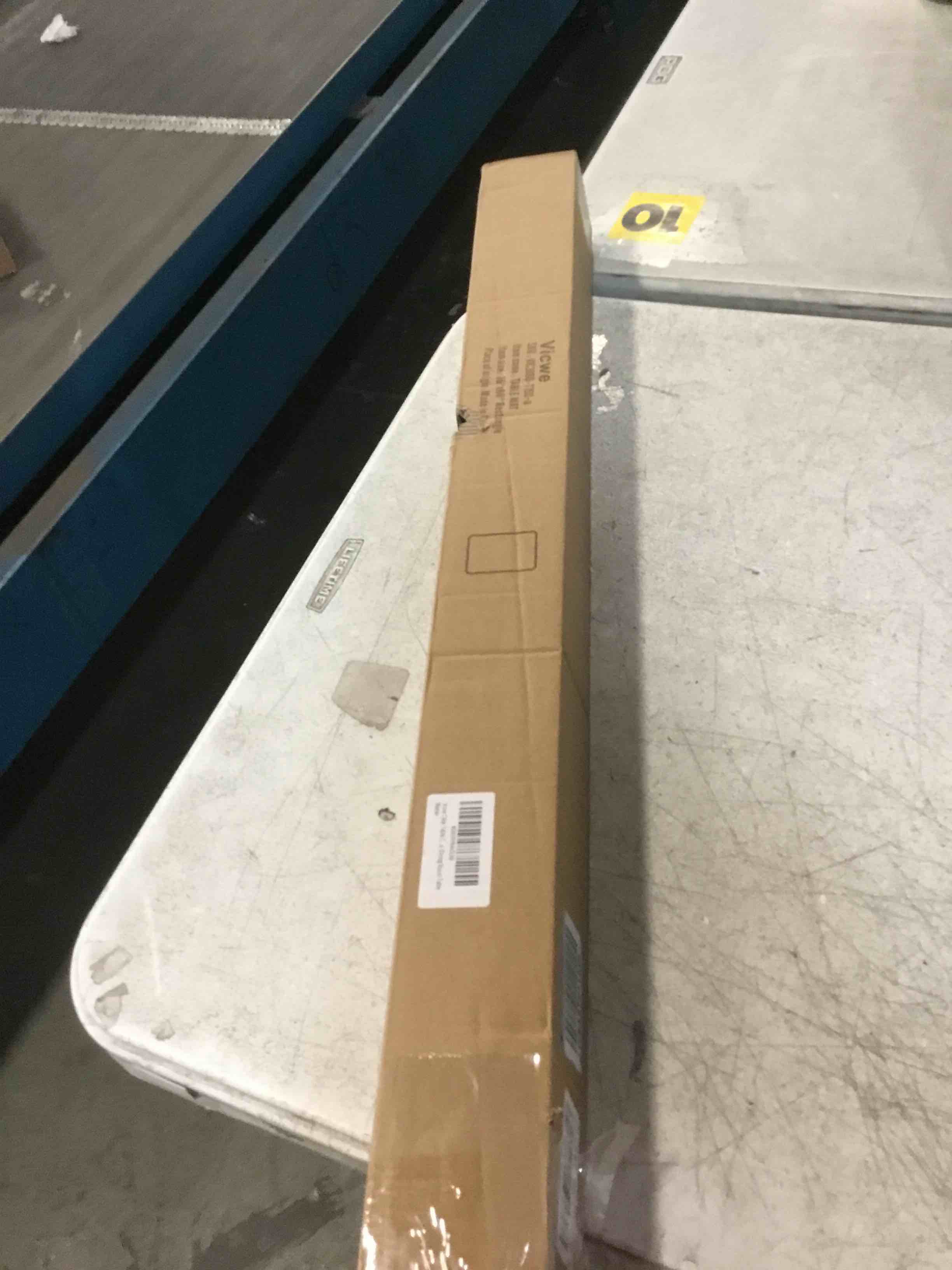 https://s3.amazonaws.com/lotting-images-prod/bidfta/PPE2307790_1744815580658.jpeg