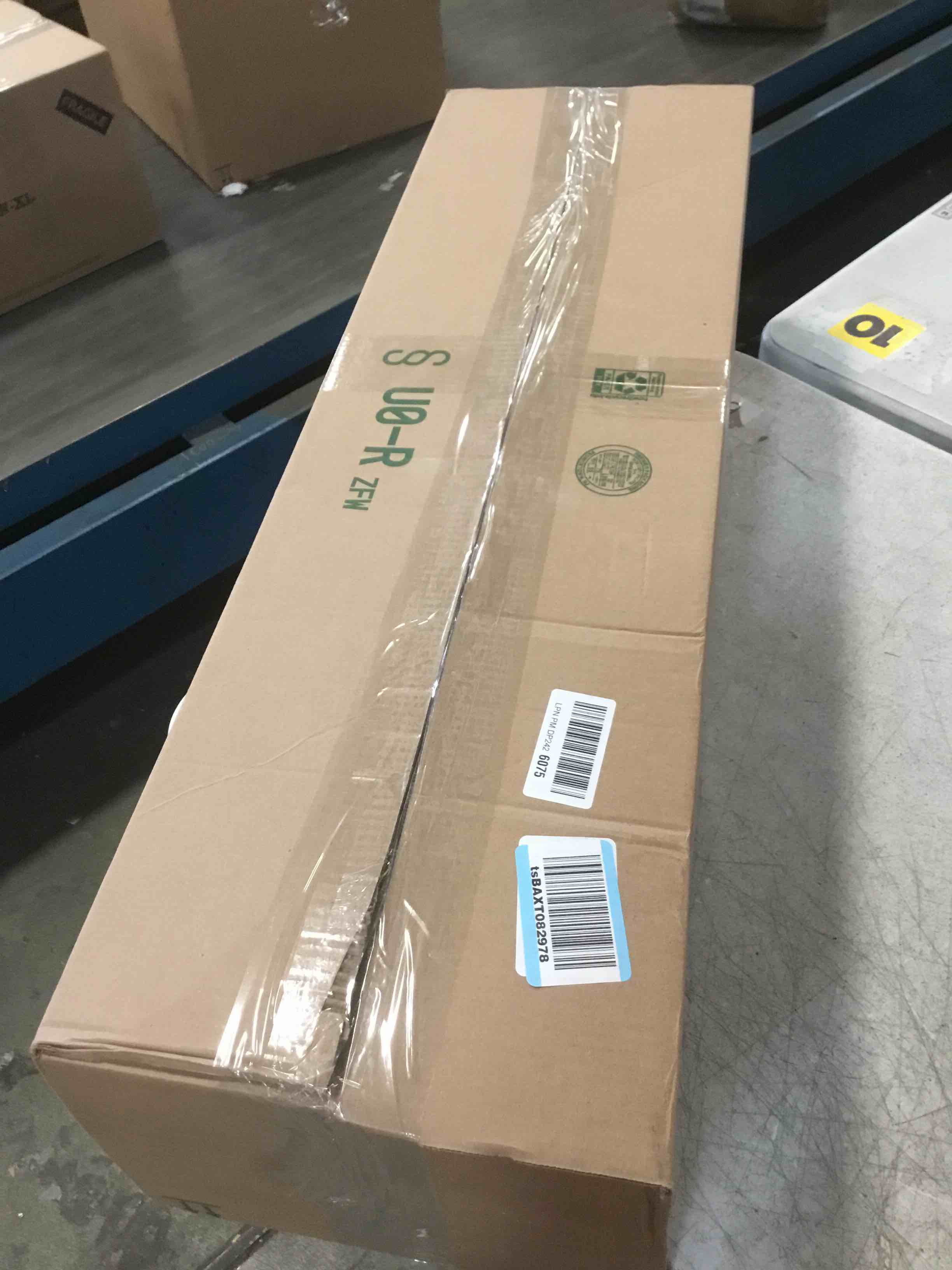 https://s3.amazonaws.com/lotting-images-prod/bidfta/PPE2307833_1744820343004.jpeg