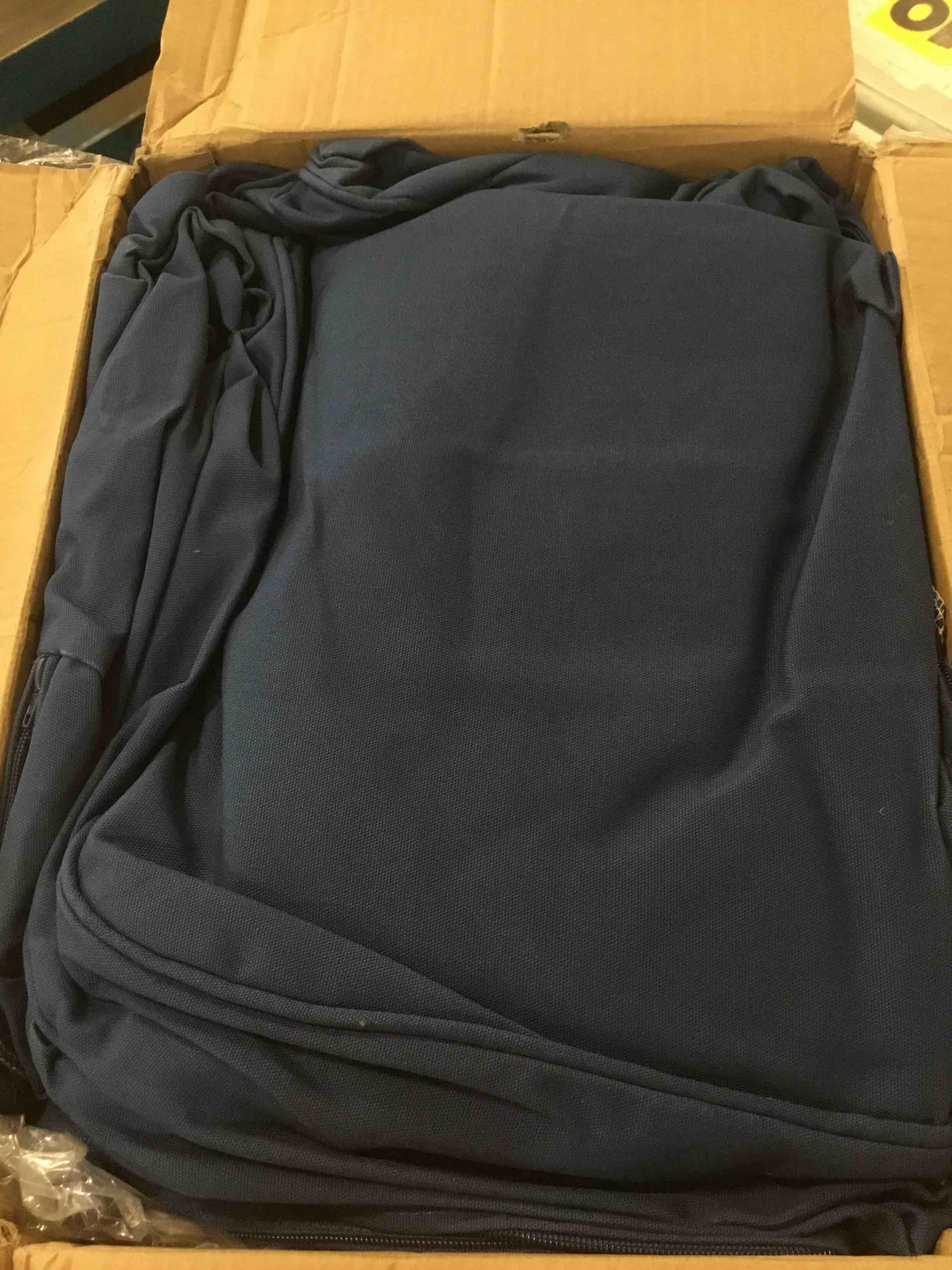 https://s3.amazonaws.com/lotting-images-prod/bidfta/PPE2307834_1744820401318.jpeg