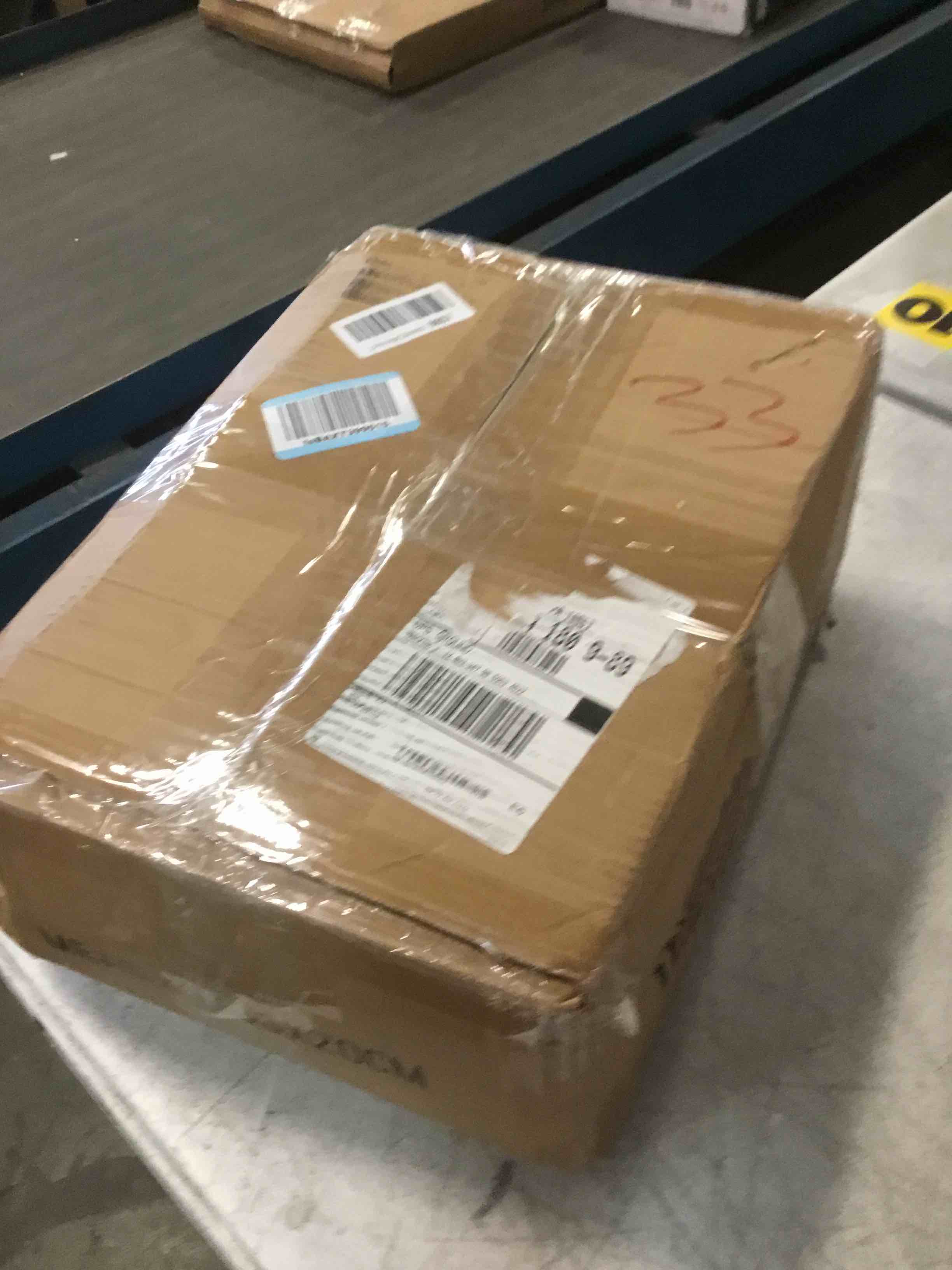 https://s3.amazonaws.com/lotting-images-prod/bidfta/PPE2307834_1744820423476.jpeg