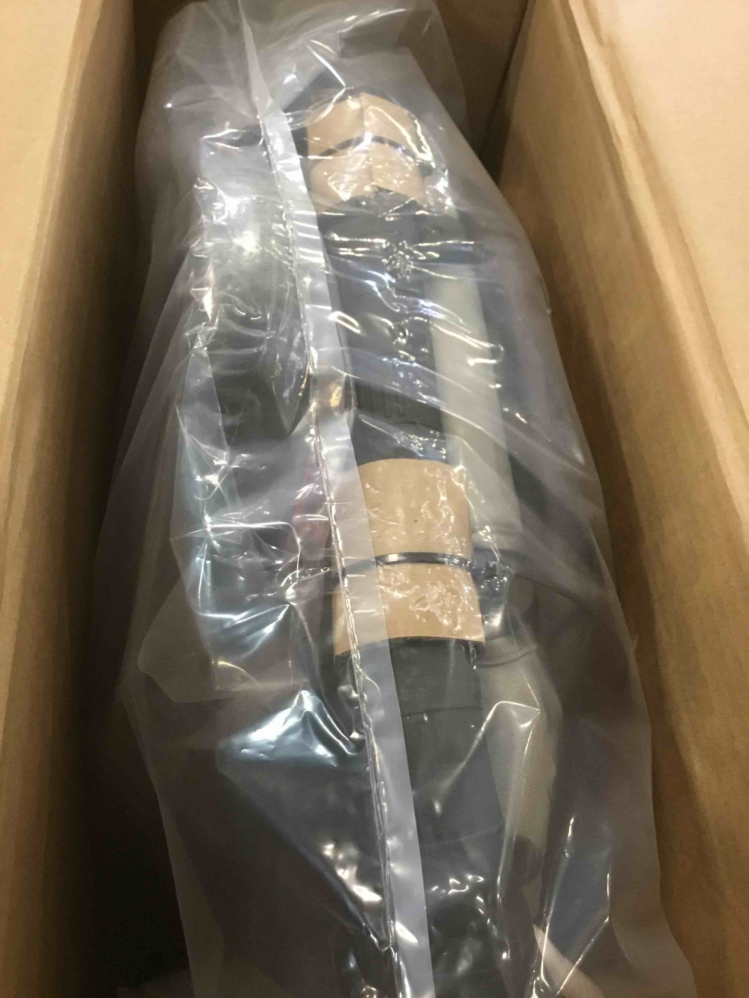 https://s3.amazonaws.com/lotting-images-prod/bidfta/PPE2307902_1744829513449.jpeg