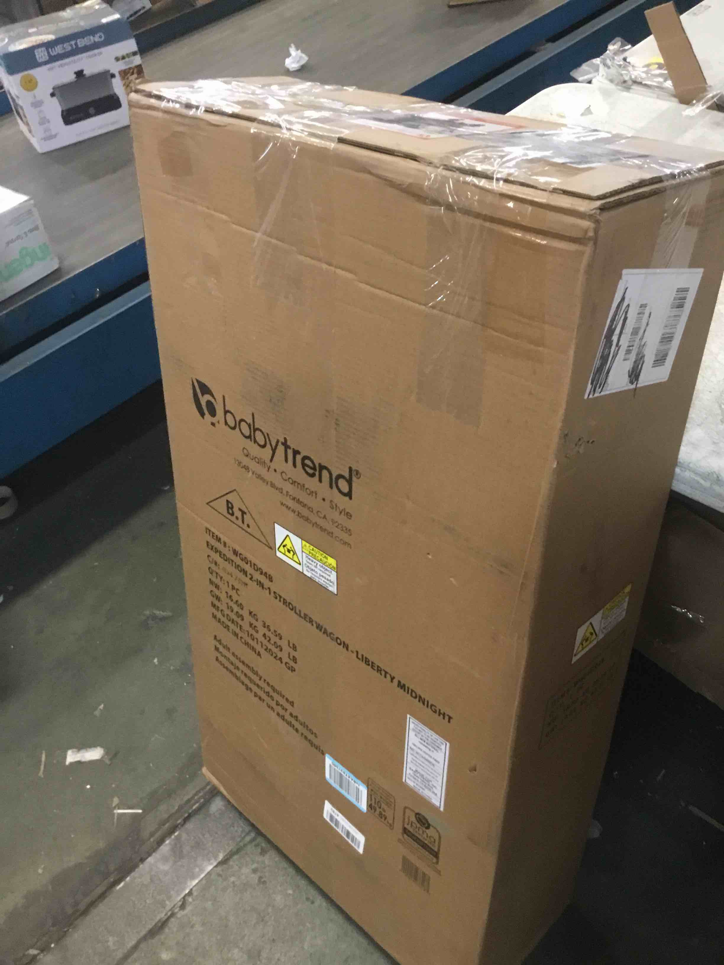 https://s3.amazonaws.com/lotting-images-prod/bidfta/PPE2307902_1744829534541.jpeg