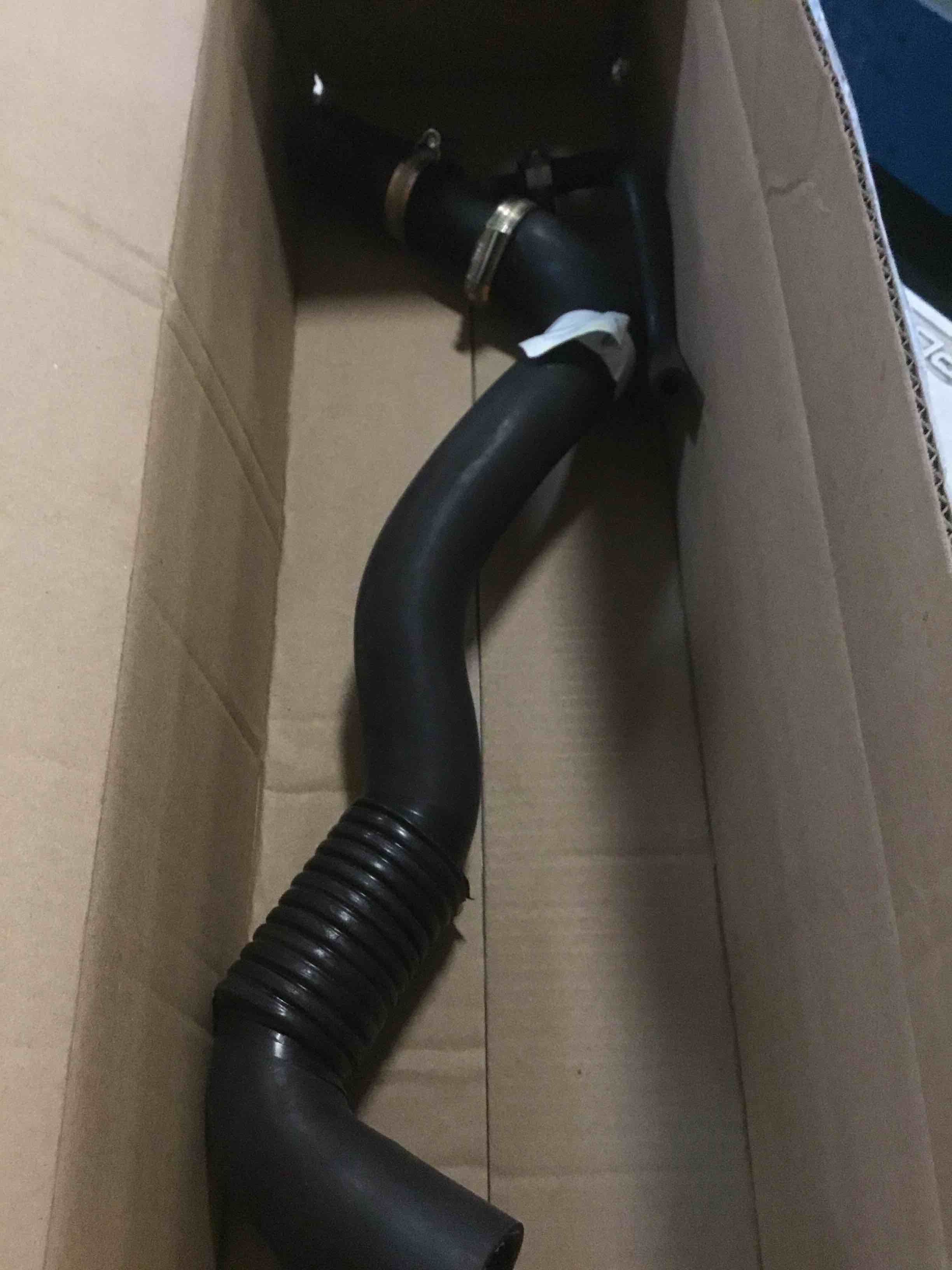 https://s3.amazonaws.com/lotting-images-prod/bidfta/PPE2307915_1744831990414.jpeg