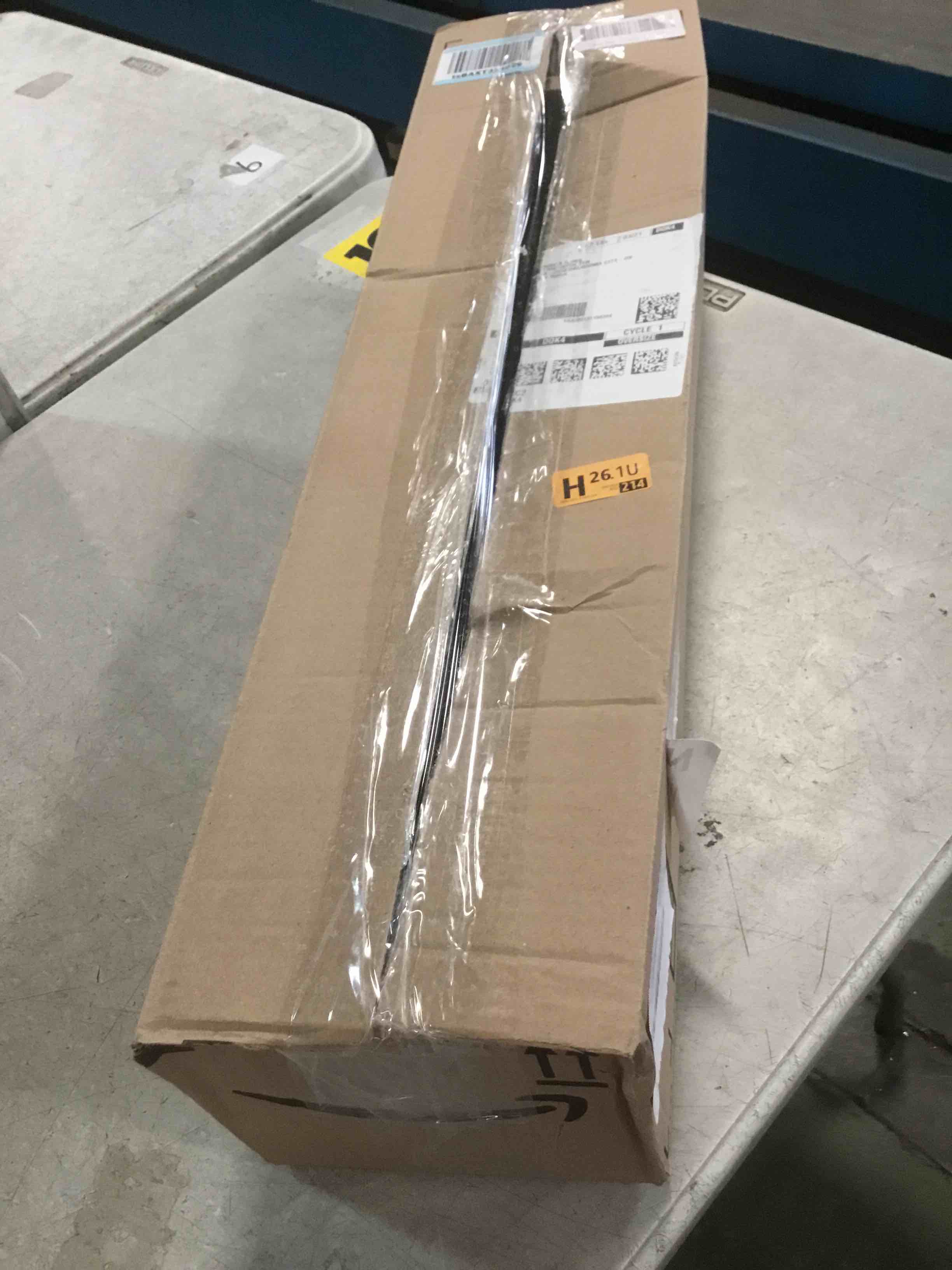 https://s3.amazonaws.com/lotting-images-prod/bidfta/PPE2307915_1744832003298.jpeg