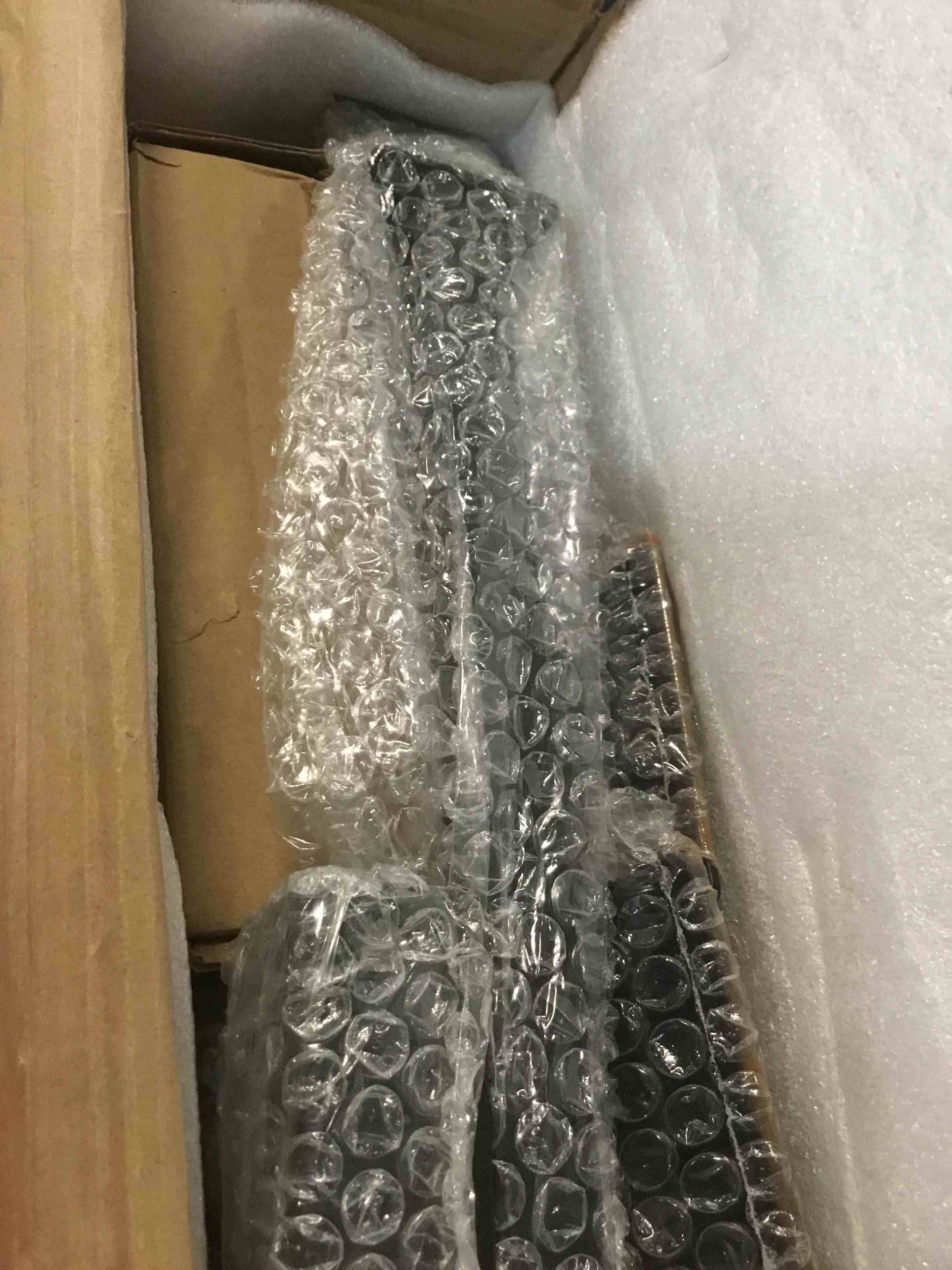 https://s3.amazonaws.com/lotting-images-prod/bidfta/PPE2307931_1744833866057.jpeg