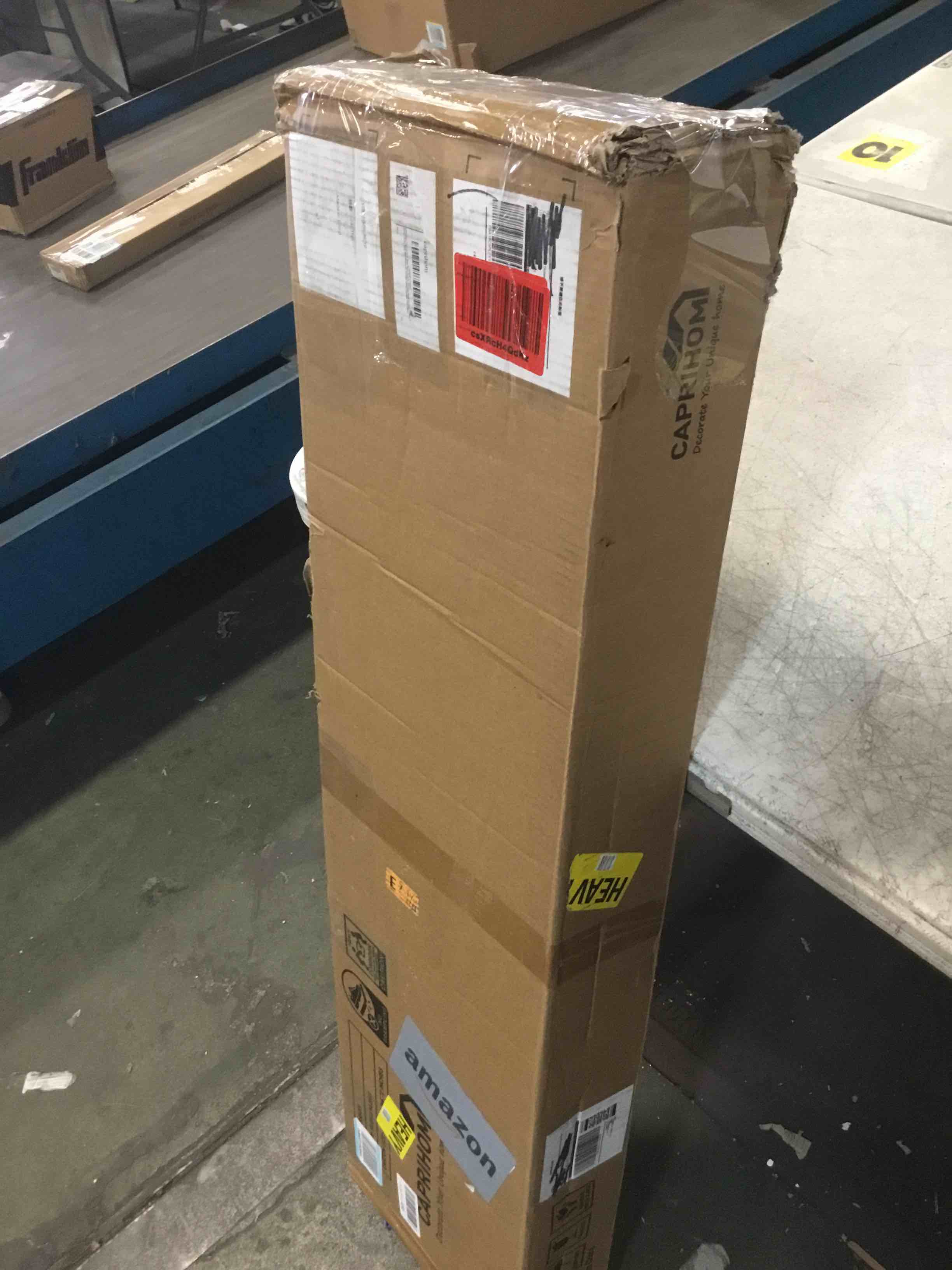 https://s3.amazonaws.com/lotting-images-prod/bidfta/PPE2307931_1744833910392.jpeg