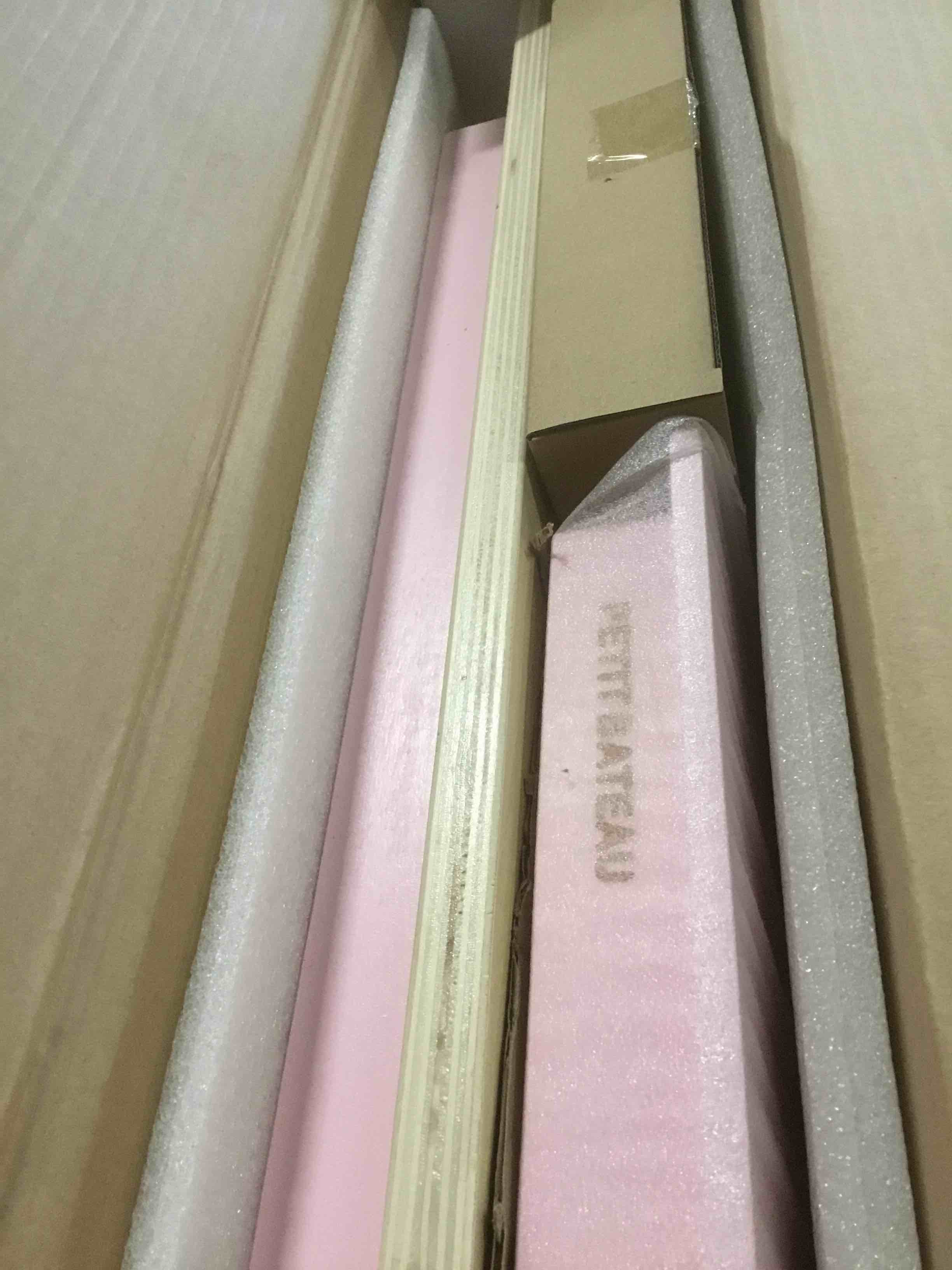 https://s3.amazonaws.com/lotting-images-prod/bidfta/PPE2307940_1744892162839.jpeg