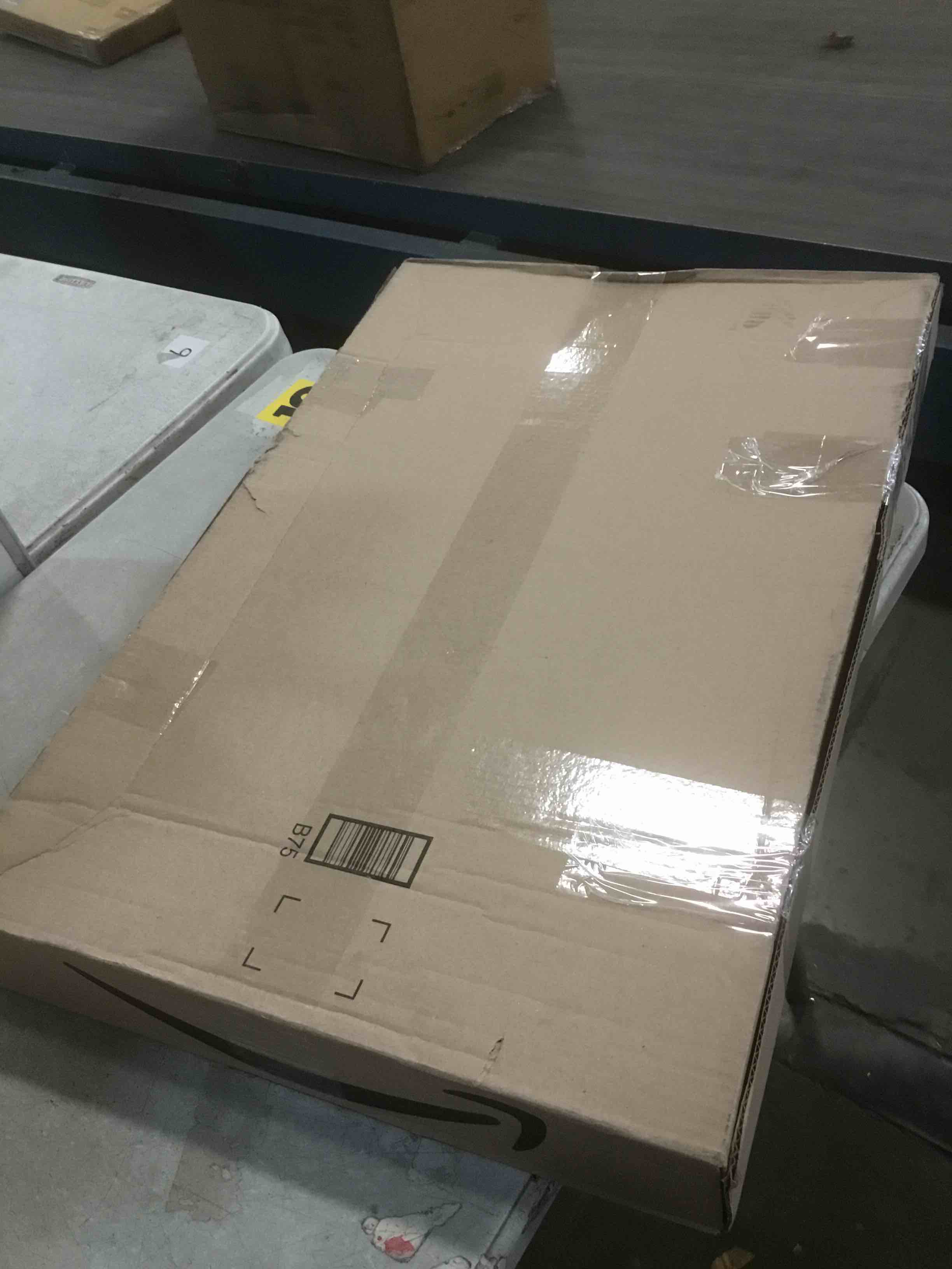 https://s3.amazonaws.com/lotting-images-prod/bidfta/PPE2307946_1744892822407.jpeg