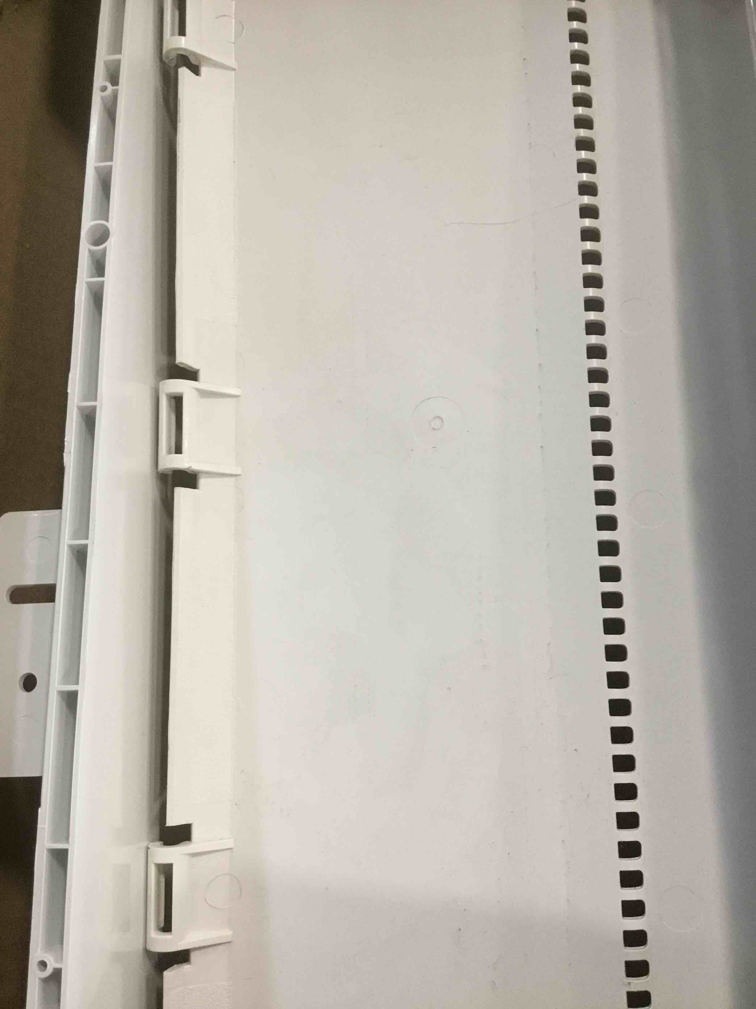 https://s3.amazonaws.com/lotting-images-prod/bidfta/PPE2307978_1744896730498.jpeg