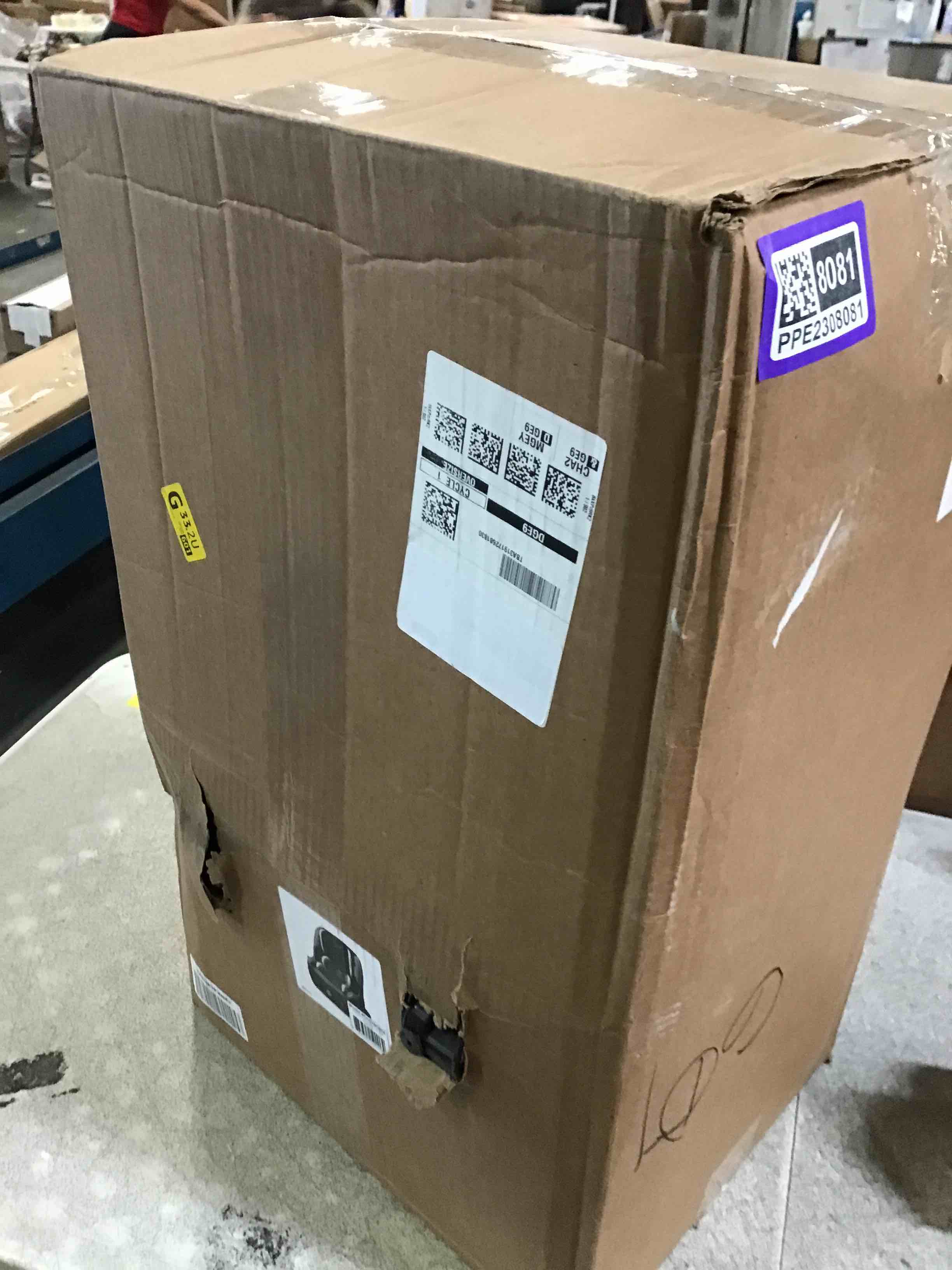 https://s3.amazonaws.com/lotting-images-prod/bidfta/PPE2308081_1741966249505.jpeg