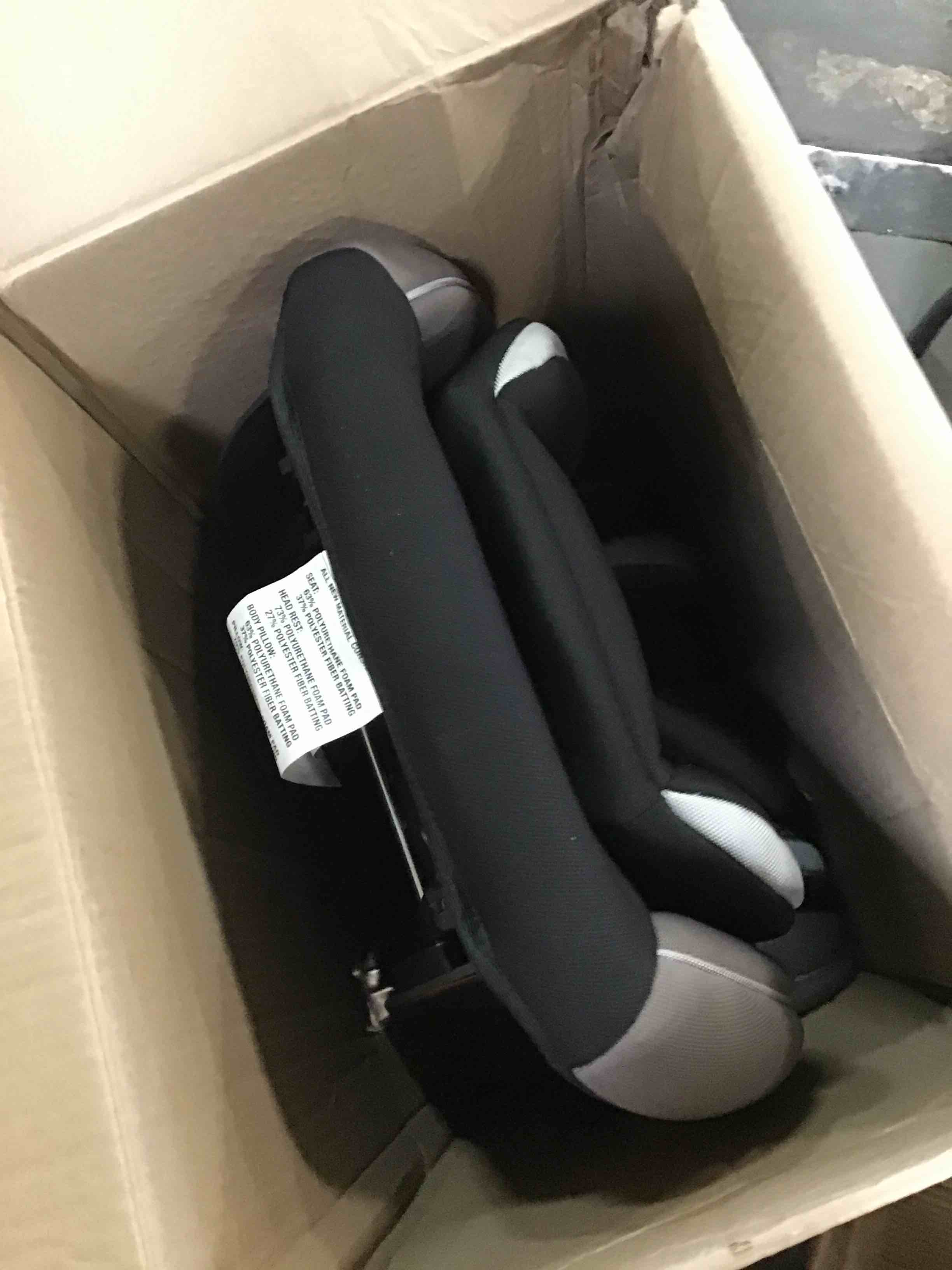 https://s3.amazonaws.com/lotting-images-prod/bidfta/PPE2308081_1741966275925.jpeg