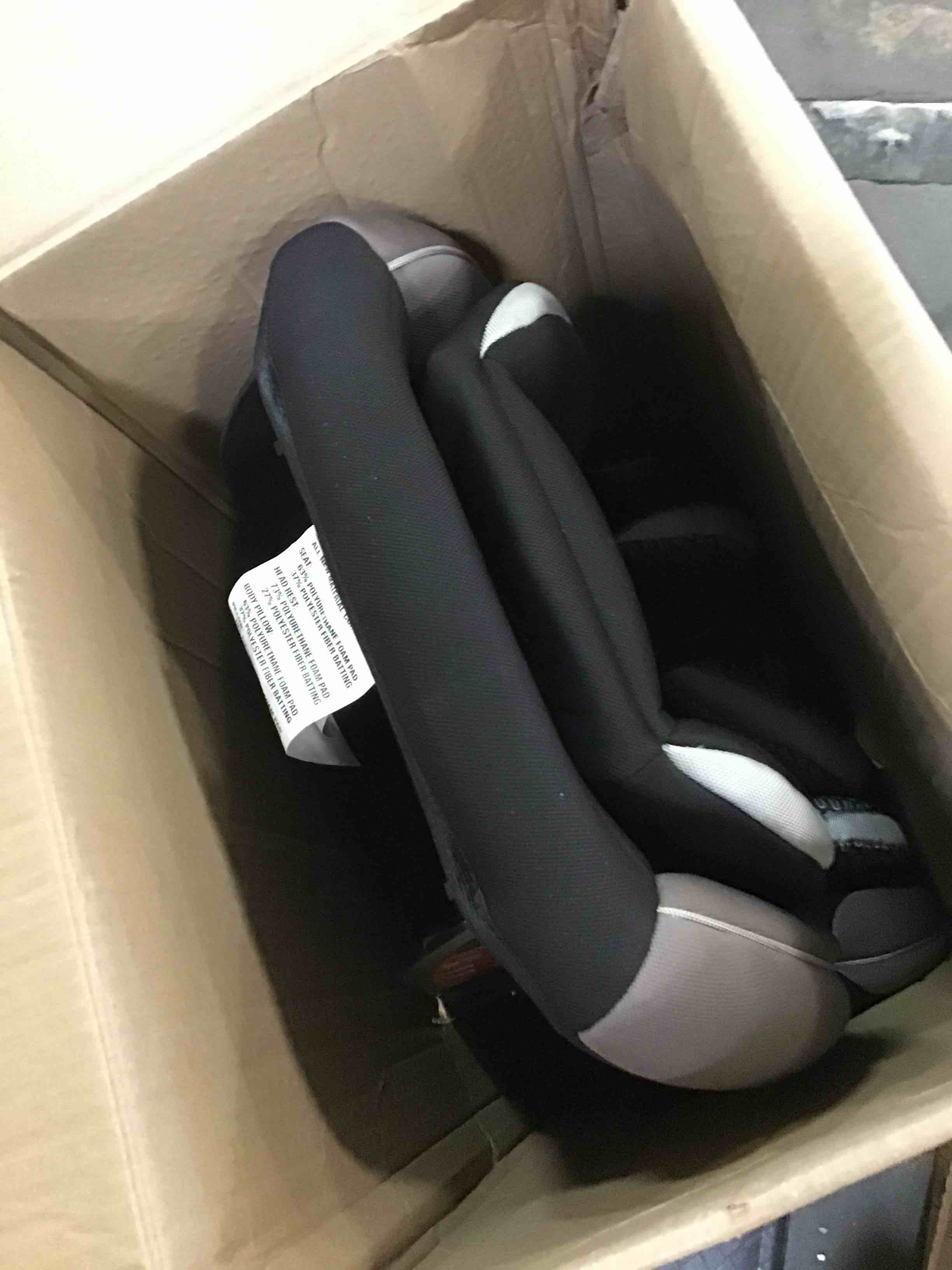 https://s3.amazonaws.com/lotting-images-prod/bidfta/PPE2308081_1741966276987.jpeg