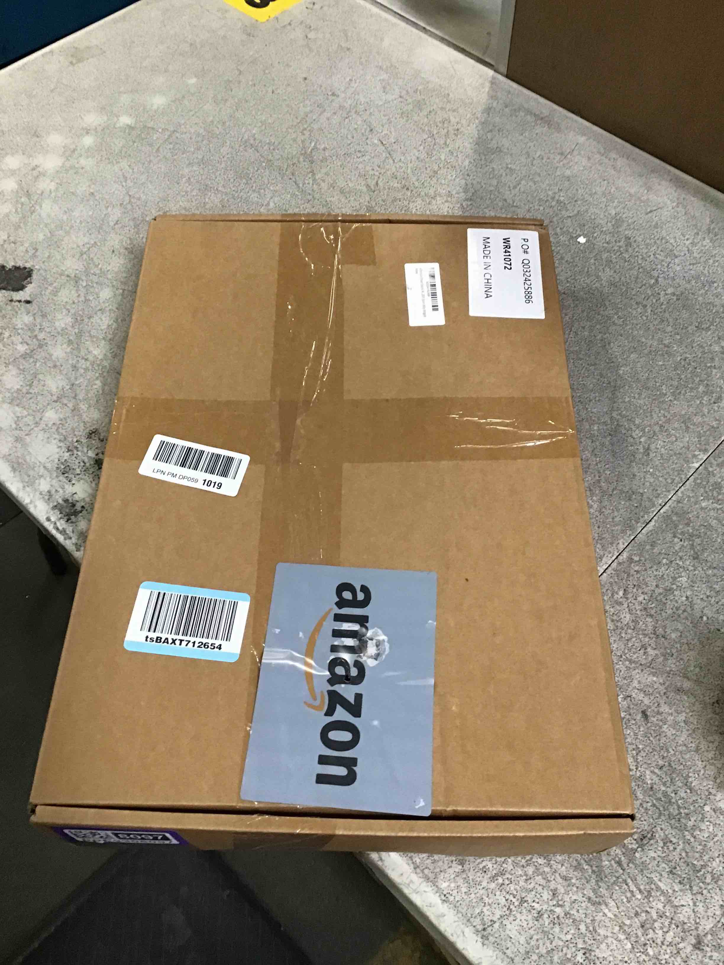 https://s3.amazonaws.com/lotting-images-prod/bidfta/PPE2308097_1741969911656.jpeg