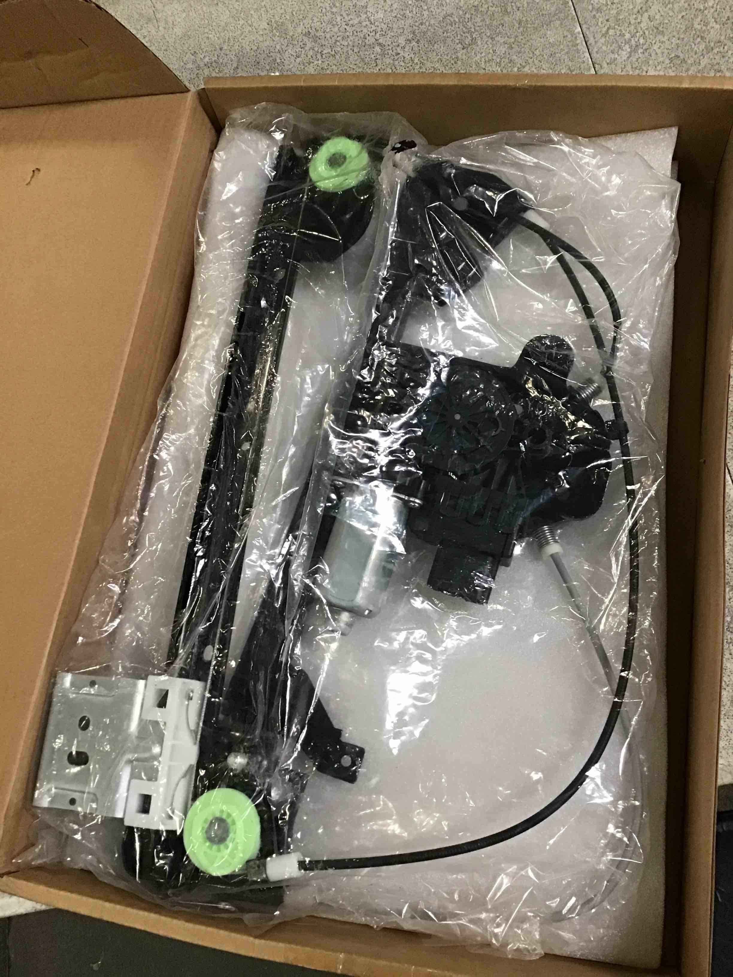 https://s3.amazonaws.com/lotting-images-prod/bidfta/PPE2308097_1741969967134.jpeg