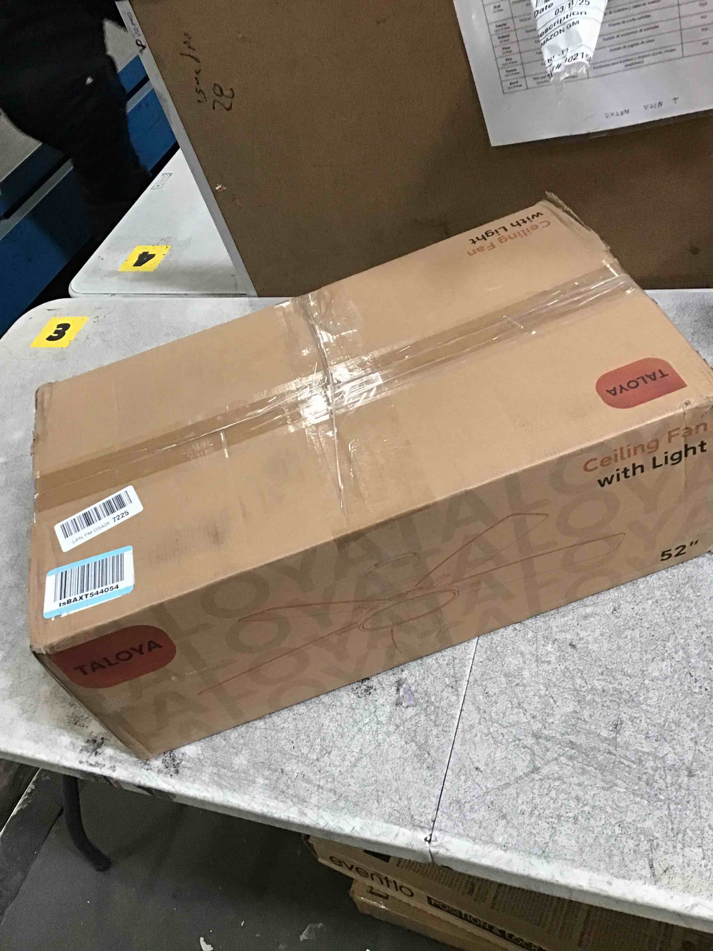 https://s3.amazonaws.com/lotting-images-prod/bidfta/PPE2308102_1741973321796.jpeg
