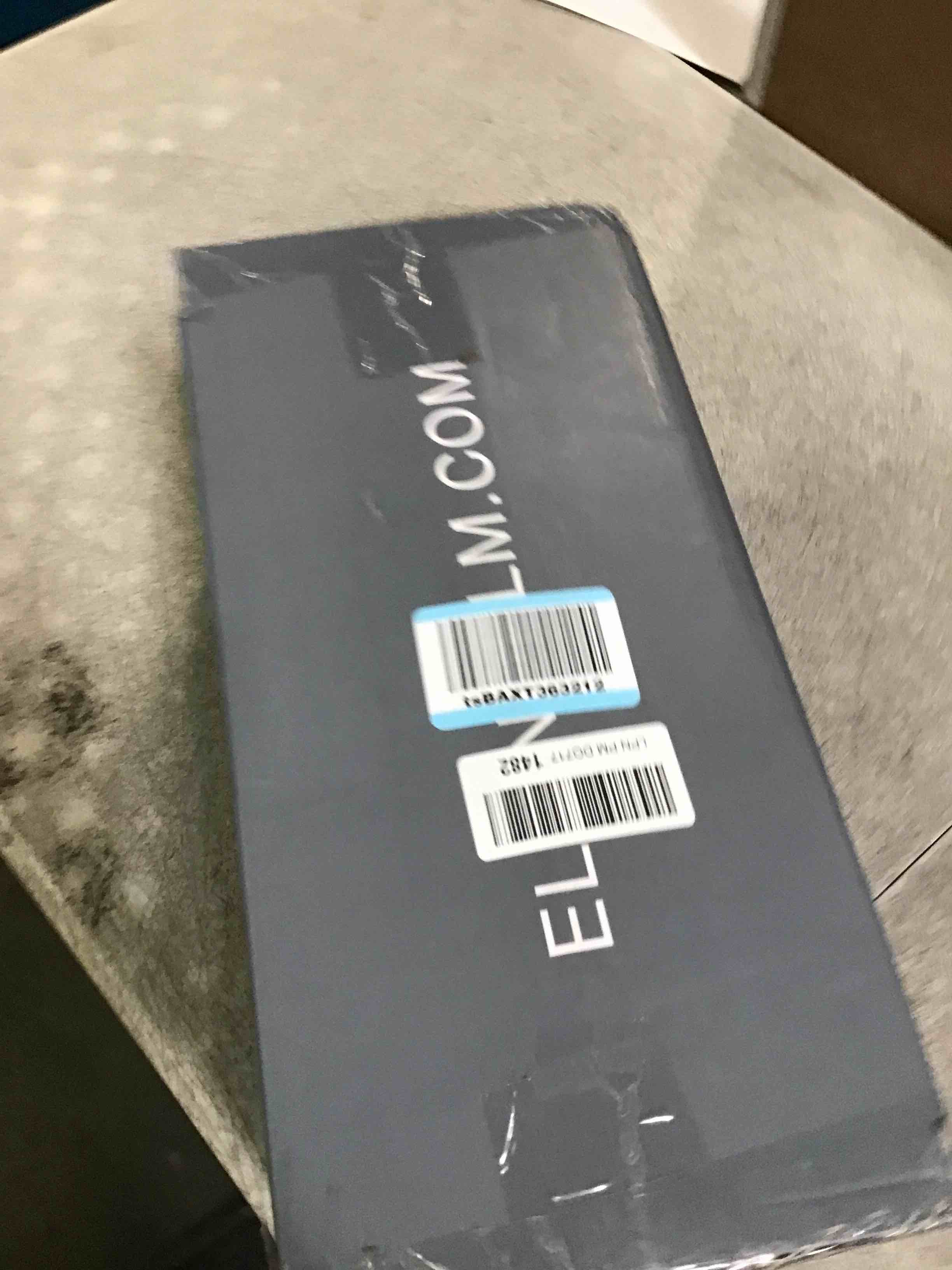 https://s3.amazonaws.com/lotting-images-prod/bidfta/PPE2308115_1741975422690.jpeg