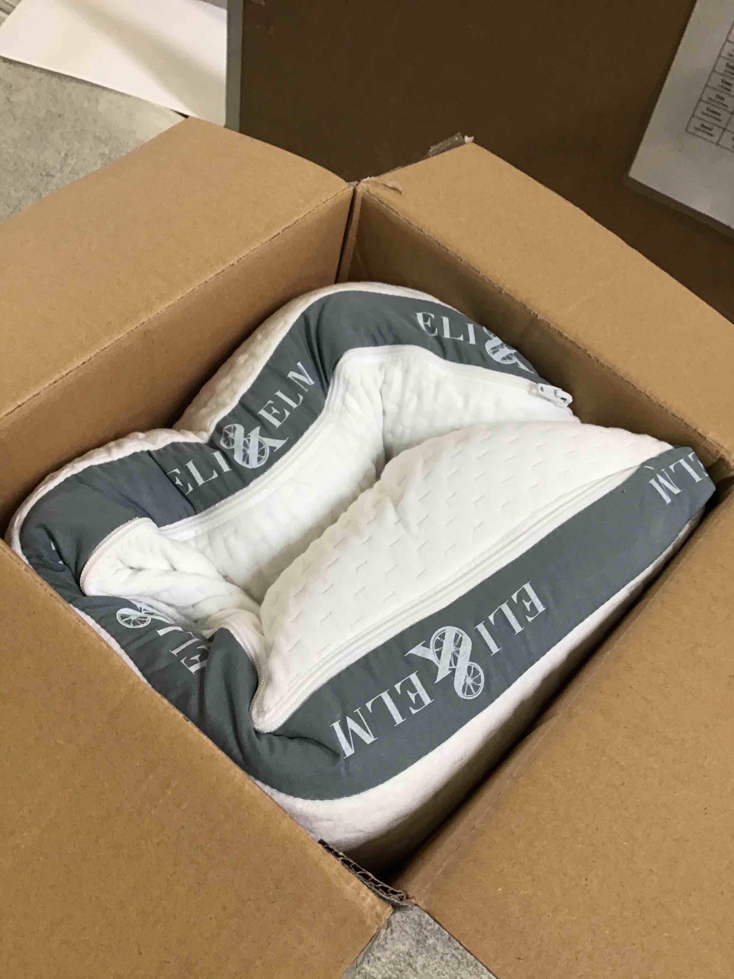 https://s3.amazonaws.com/lotting-images-prod/bidfta/PPE2308115_1741975447041.jpeg