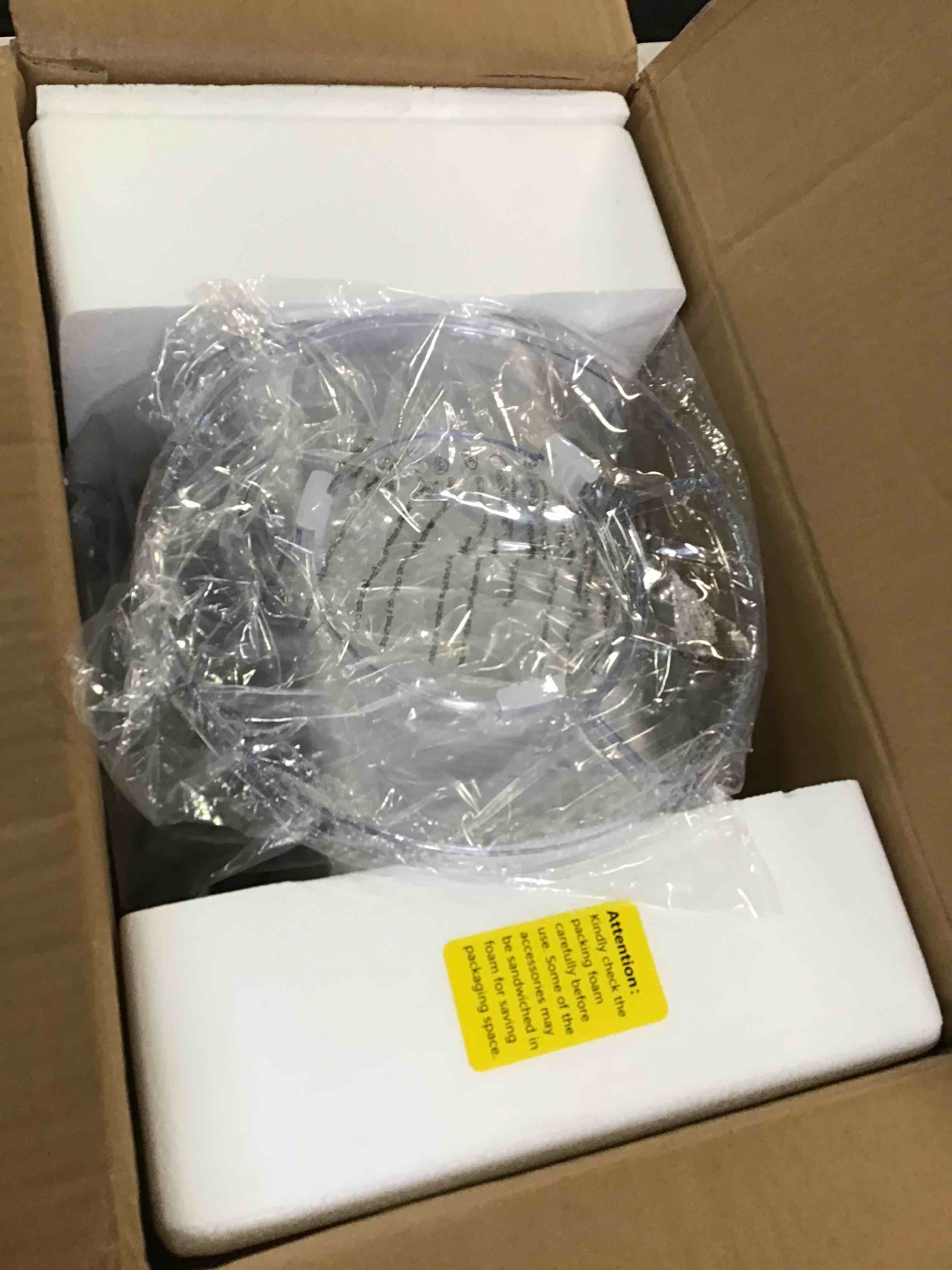 https://s3.amazonaws.com/lotting-images-prod/bidfta/PPE2308123_1741977098981.jpeg