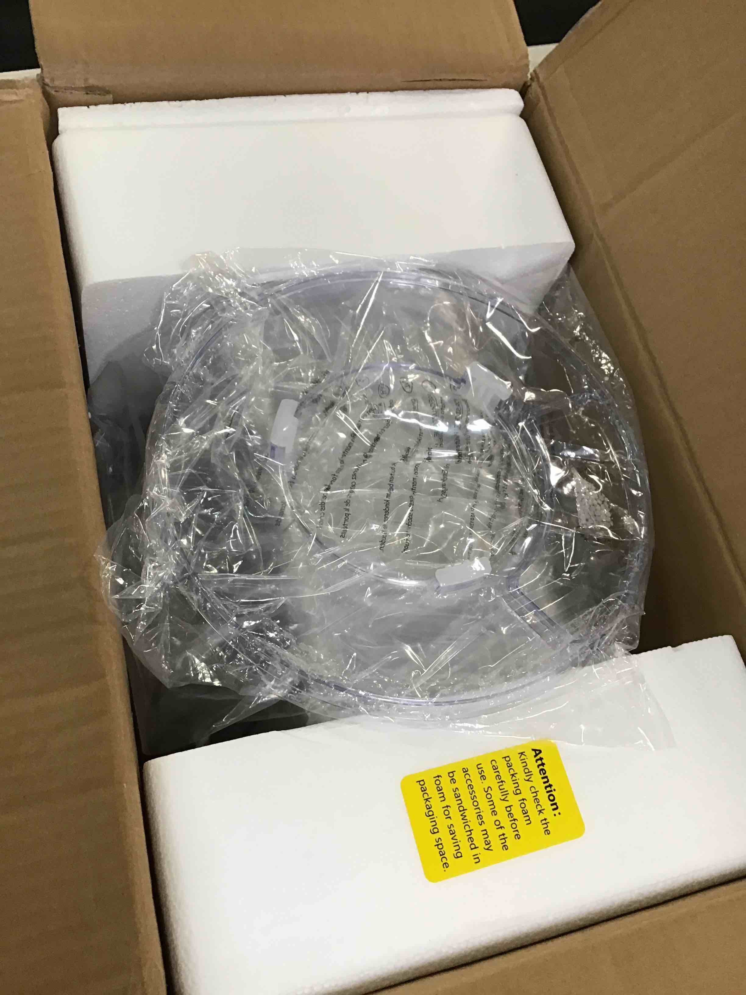 https://s3.amazonaws.com/lotting-images-prod/bidfta/PPE2308123_1741977100719.jpeg