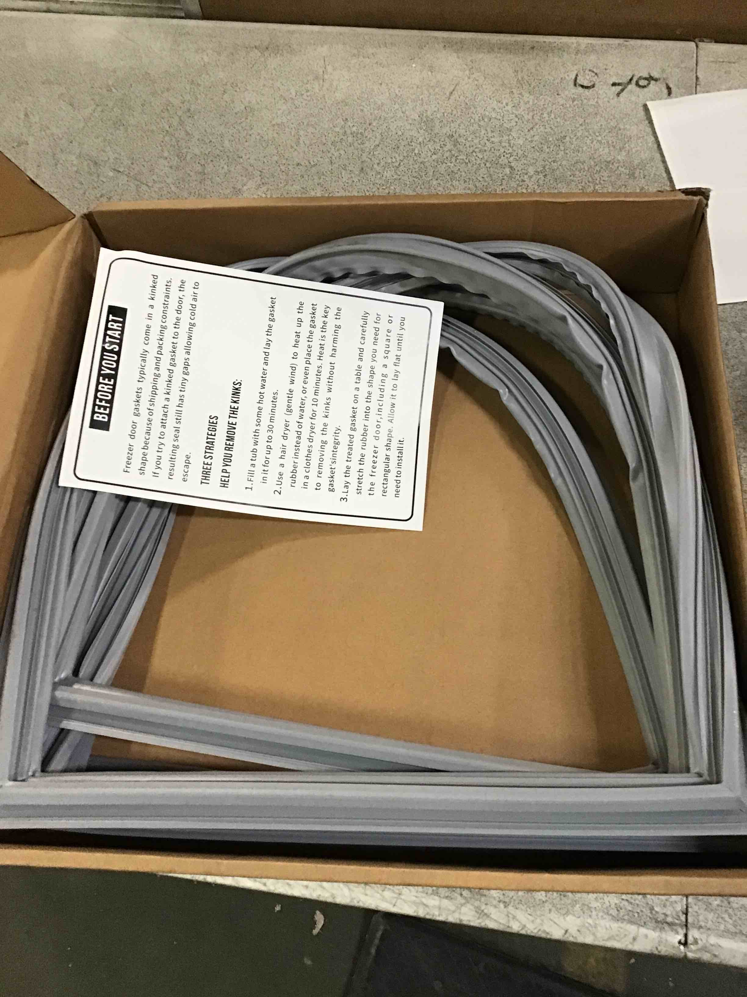 https://s3.amazonaws.com/lotting-images-prod/bidfta/PPE2308129_1741980437377.jpeg