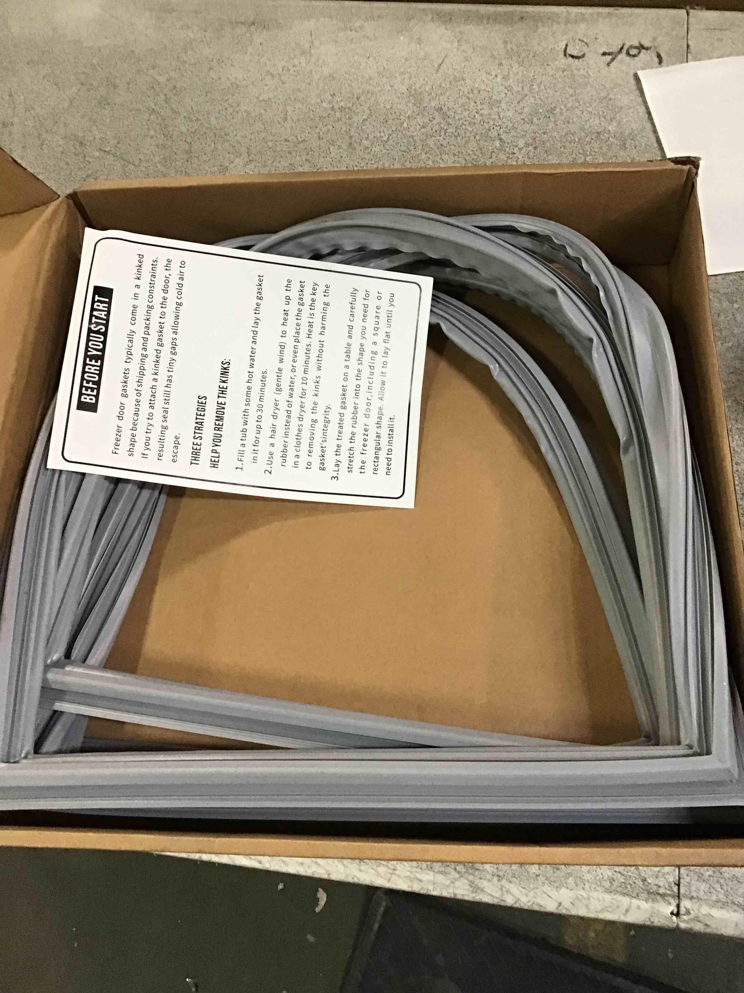 https://s3.amazonaws.com/lotting-images-prod/bidfta/PPE2308129_1741980438678.jpeg