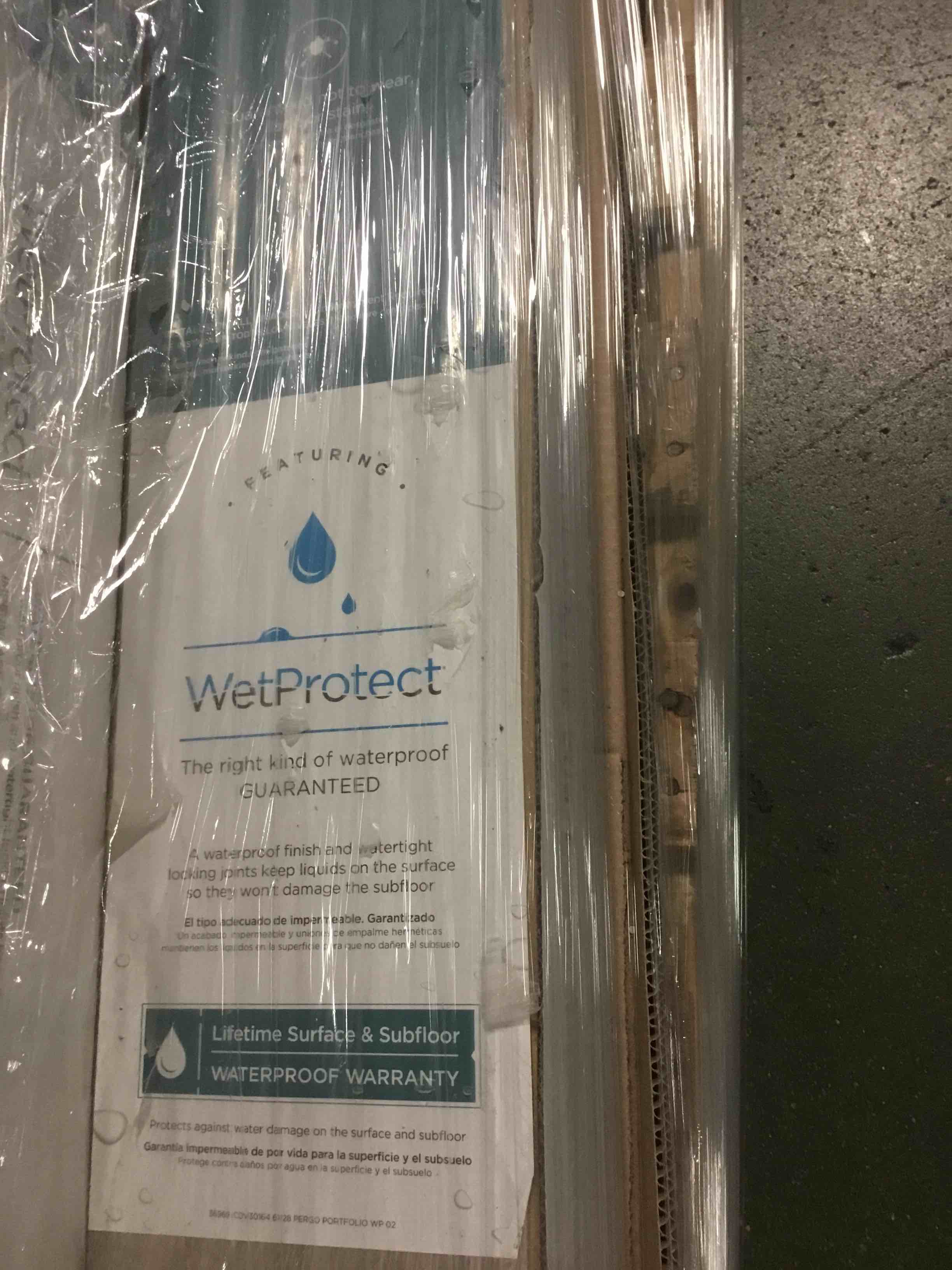 https://s3.amazonaws.com/lotting-images-prod/bidfta/PPE2308145_1742303578809.jpeg