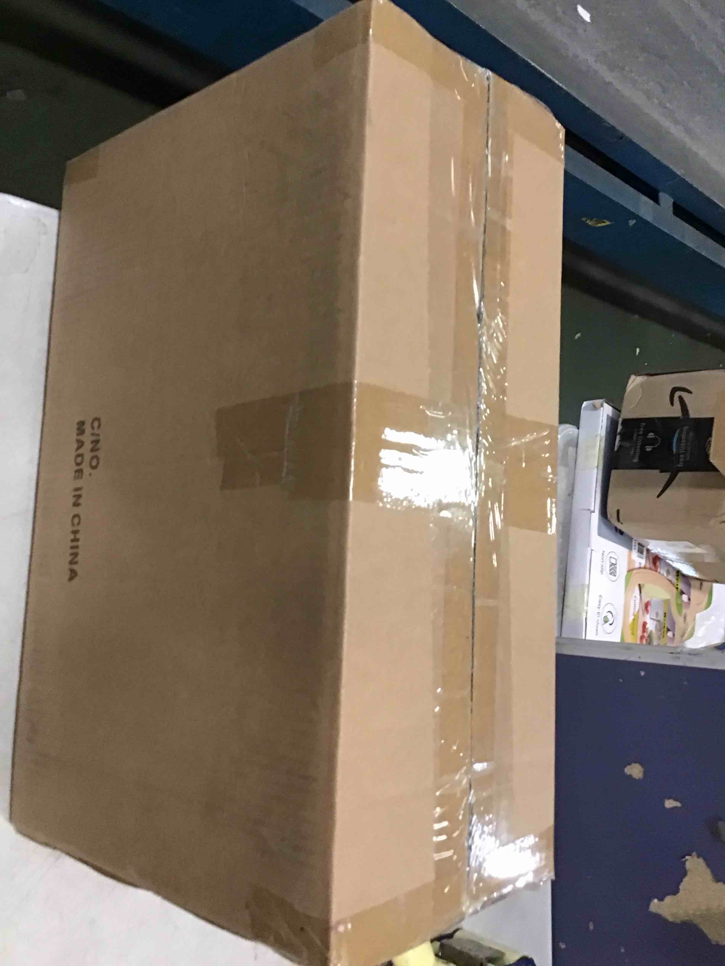 https://s3.amazonaws.com/lotting-images-prod/bidfta/PPE2308206_1742395680066.jpeg