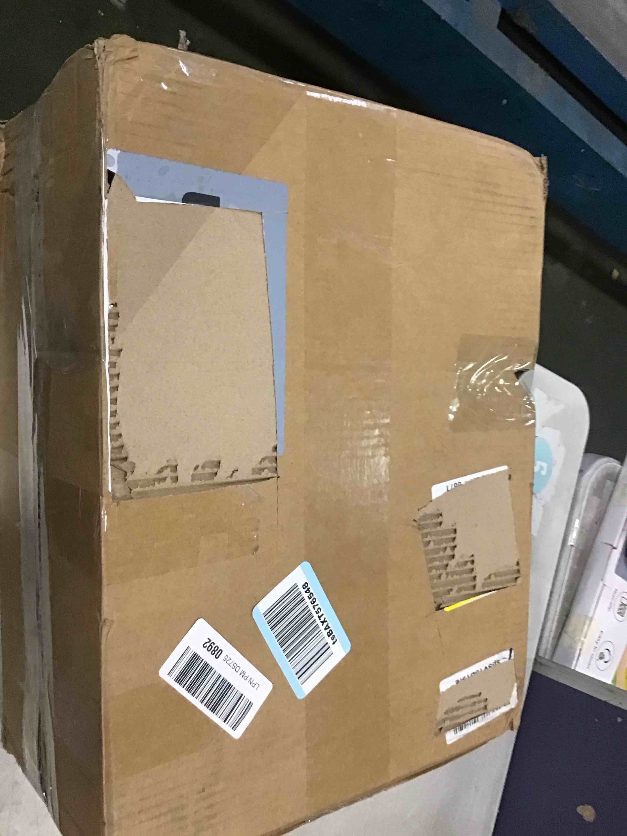 https://s3.amazonaws.com/lotting-images-prod/bidfta/PPE2308207_1742395750418.jpeg