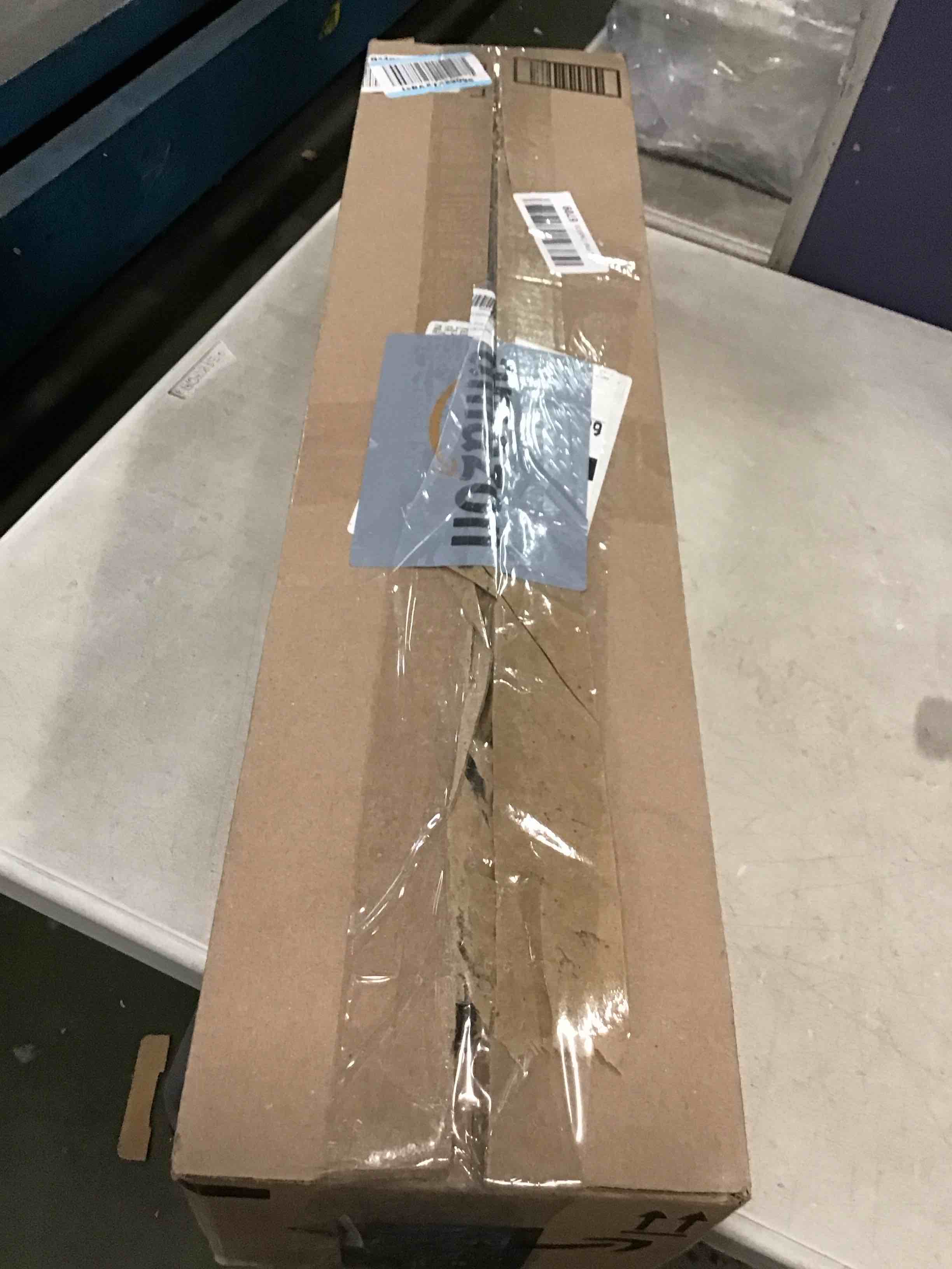 https://s3.amazonaws.com/lotting-images-prod/bidfta/PPE2308217_1742397055403.jpeg