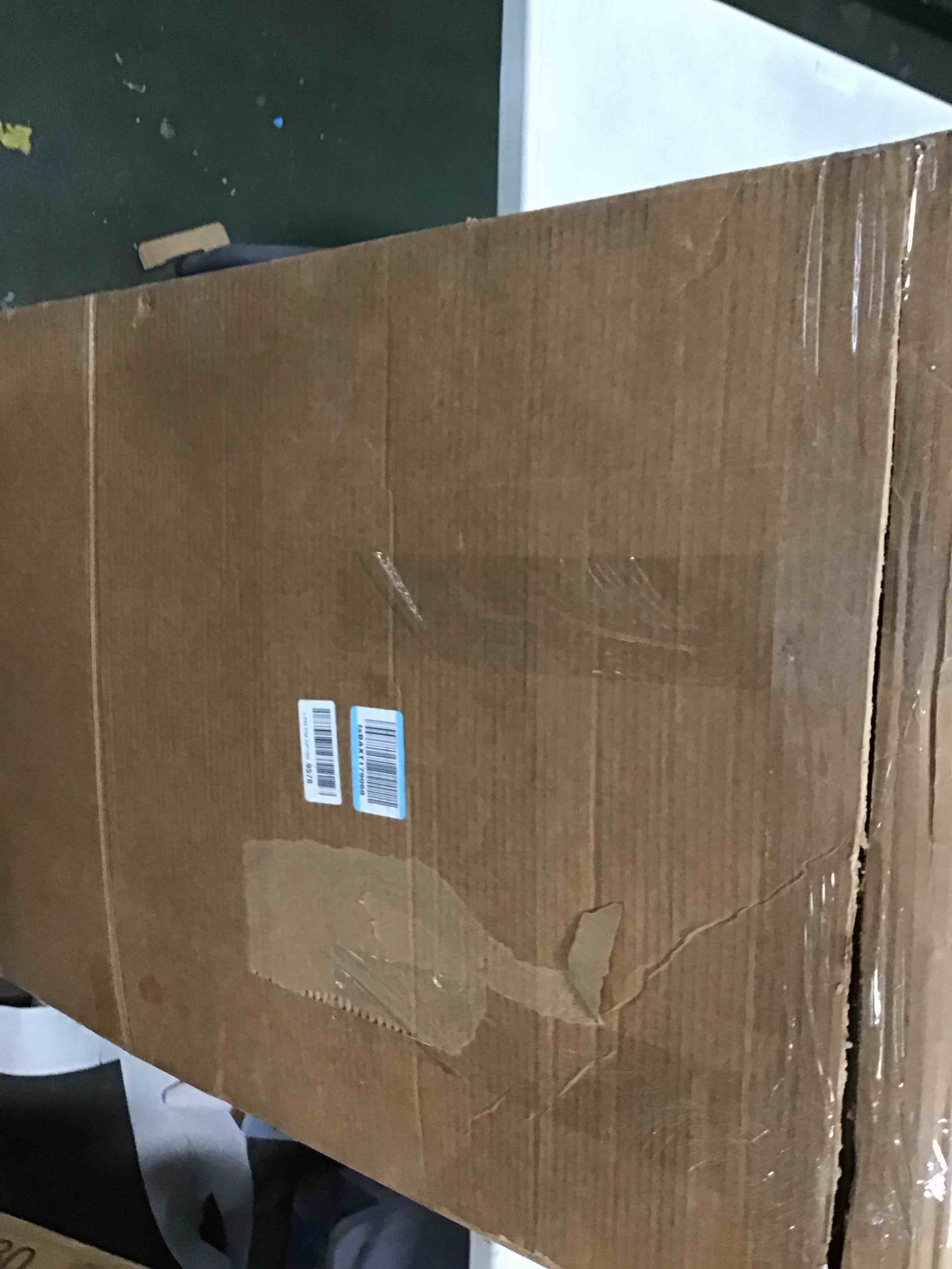 https://s3.amazonaws.com/lotting-images-prod/bidfta/PPE2308235_1742399067893.jpeg