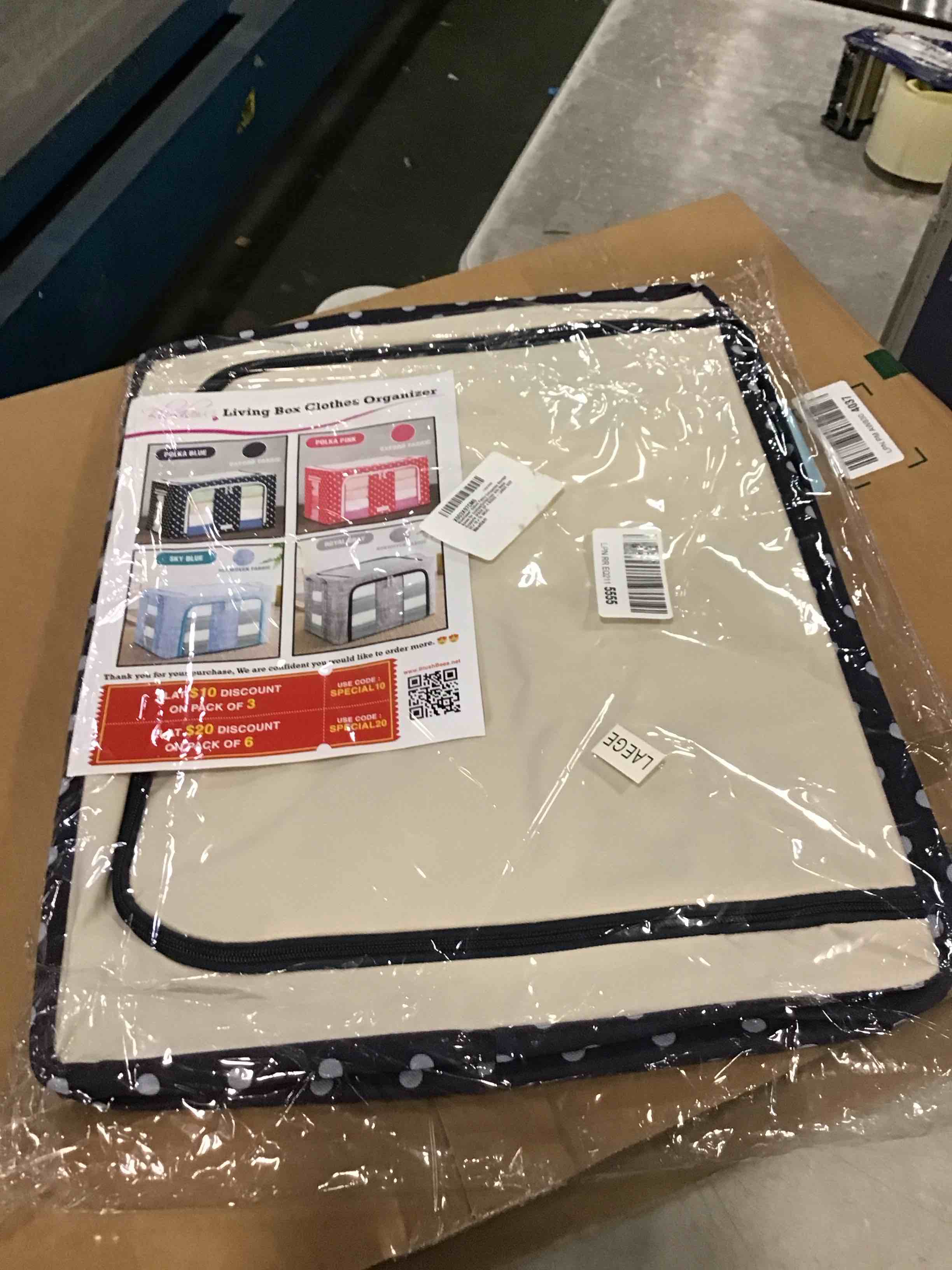 https://s3.amazonaws.com/lotting-images-prod/bidfta/PPE2308238_1742399261818.jpeg