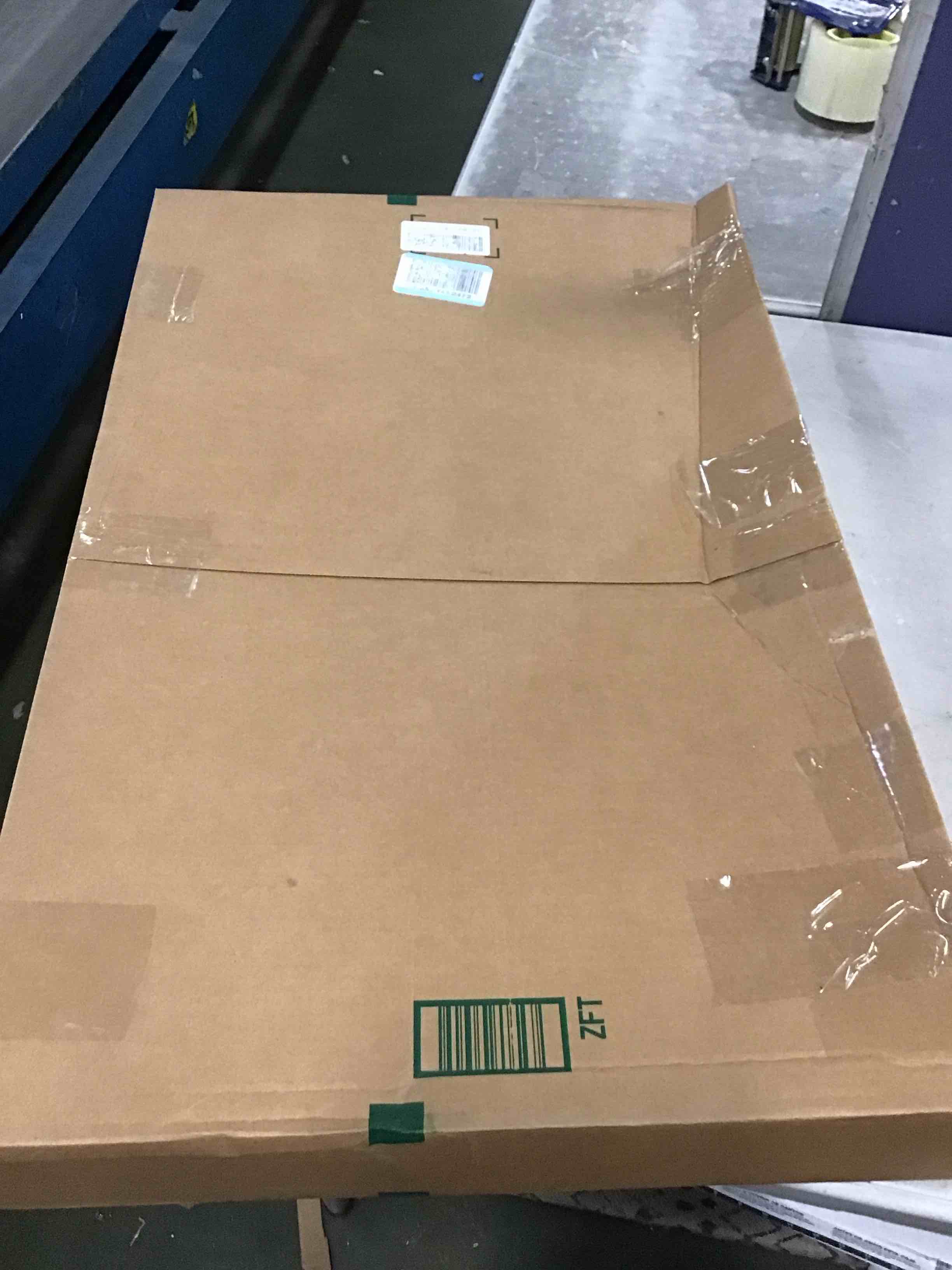 https://s3.amazonaws.com/lotting-images-prod/bidfta/PPE2308238_1742399277598.jpeg