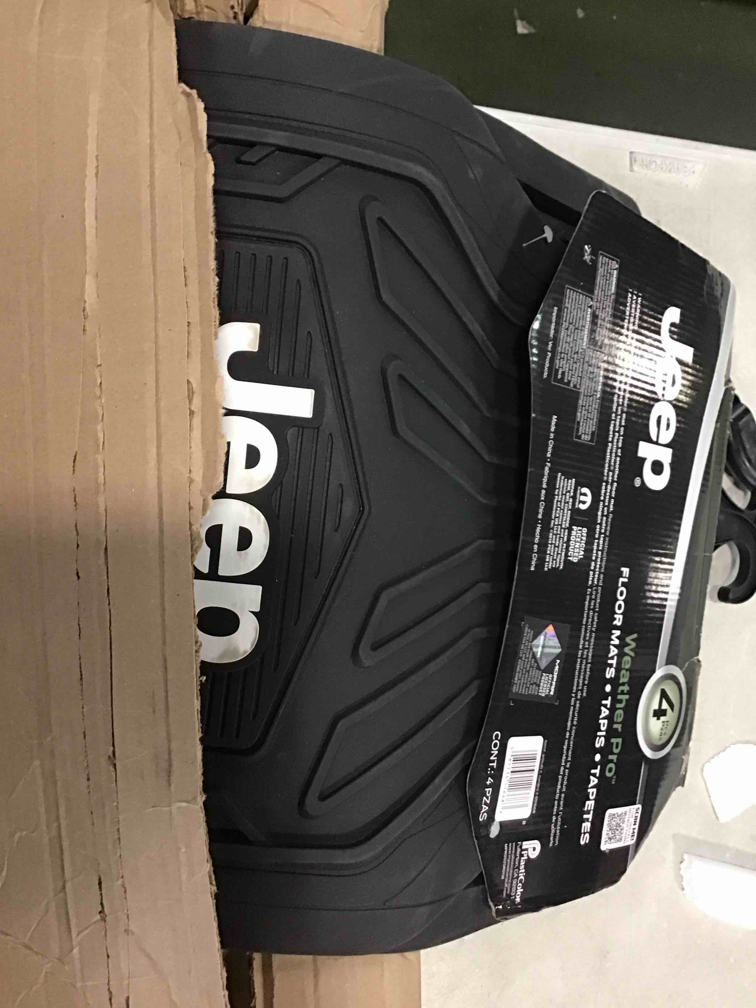 https://s3.amazonaws.com/lotting-images-prod/bidfta/PPE2308246_1742399925687.jpeg