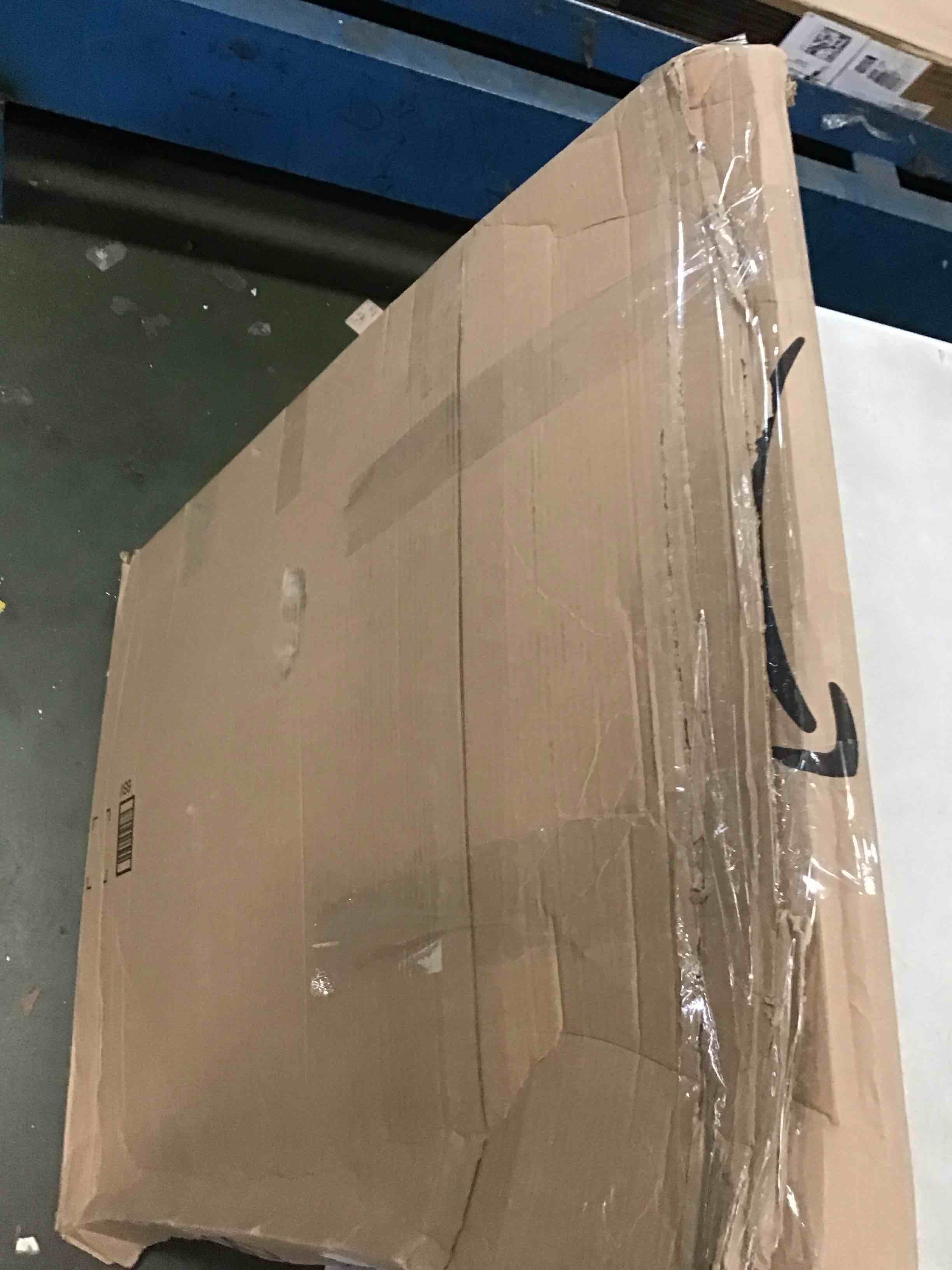 https://s3.amazonaws.com/lotting-images-prod/bidfta/PPE2308246_1742399950701.jpeg