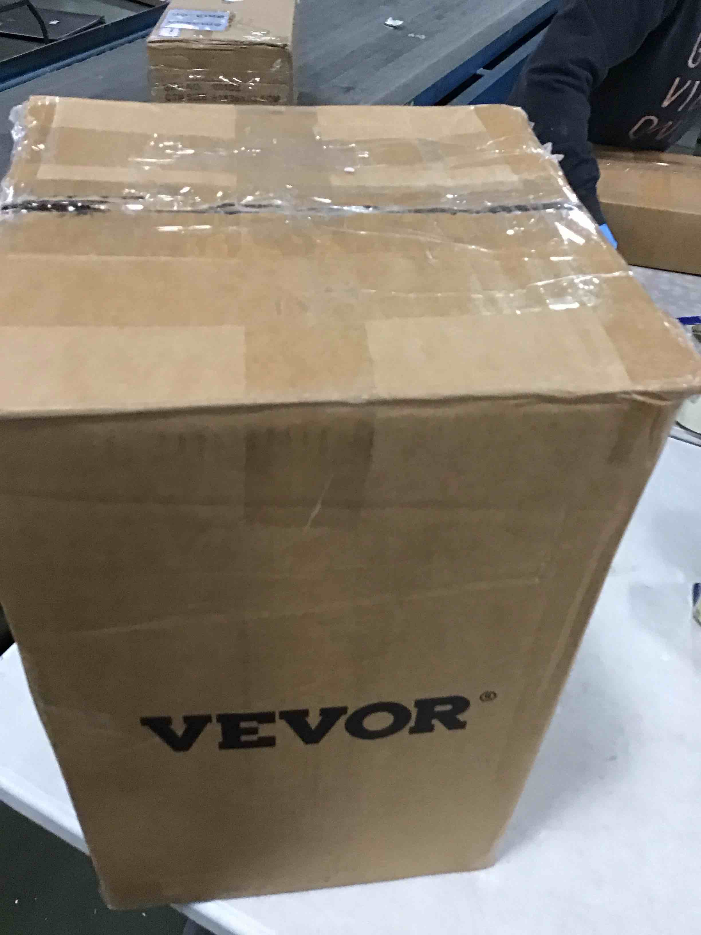 https://s3.amazonaws.com/lotting-images-prod/bidfta/PPE2308277_1742406373344.jpeg