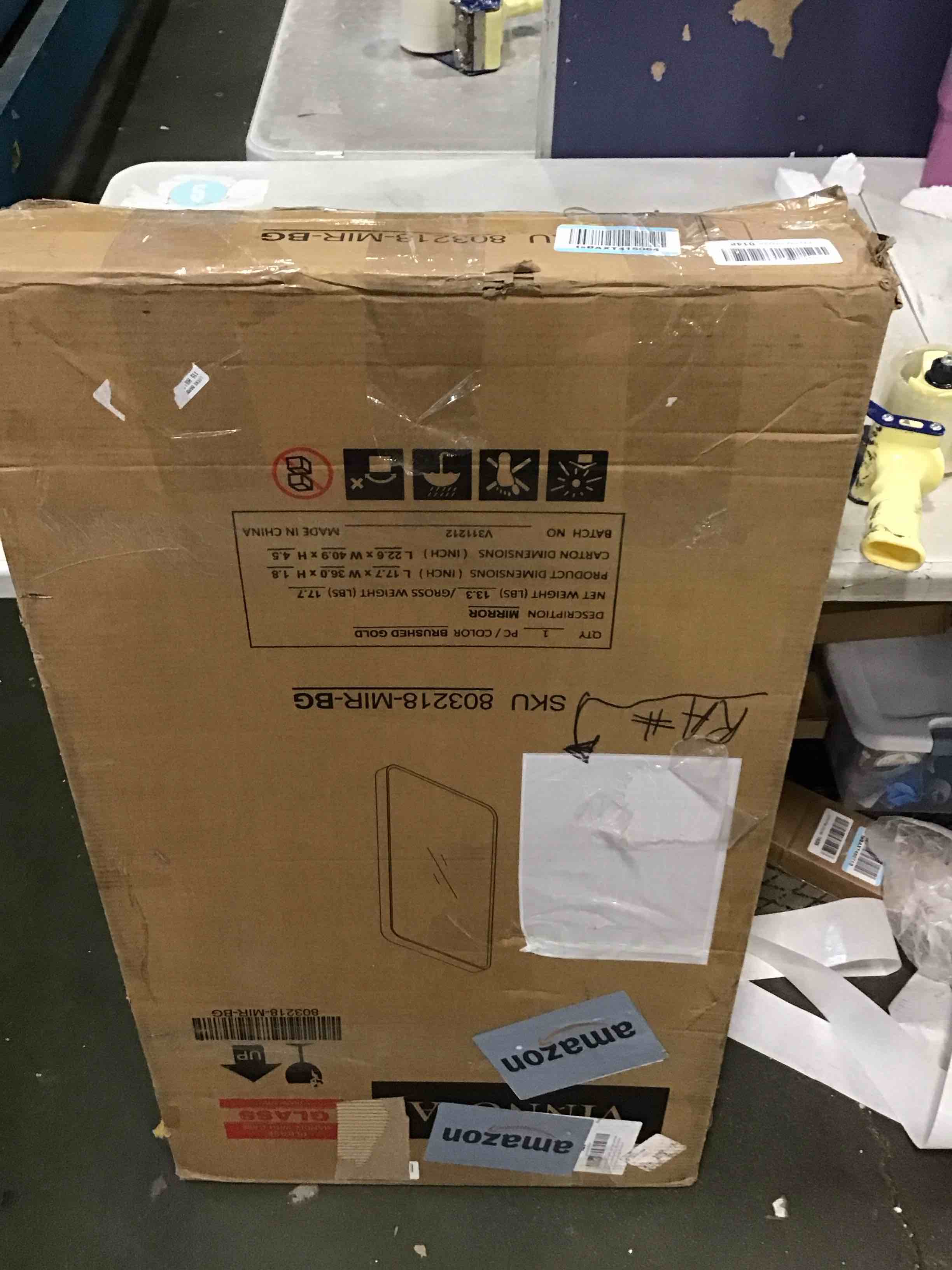 https://s3.amazonaws.com/lotting-images-prod/bidfta/PPE2308302_1742409590609.jpeg