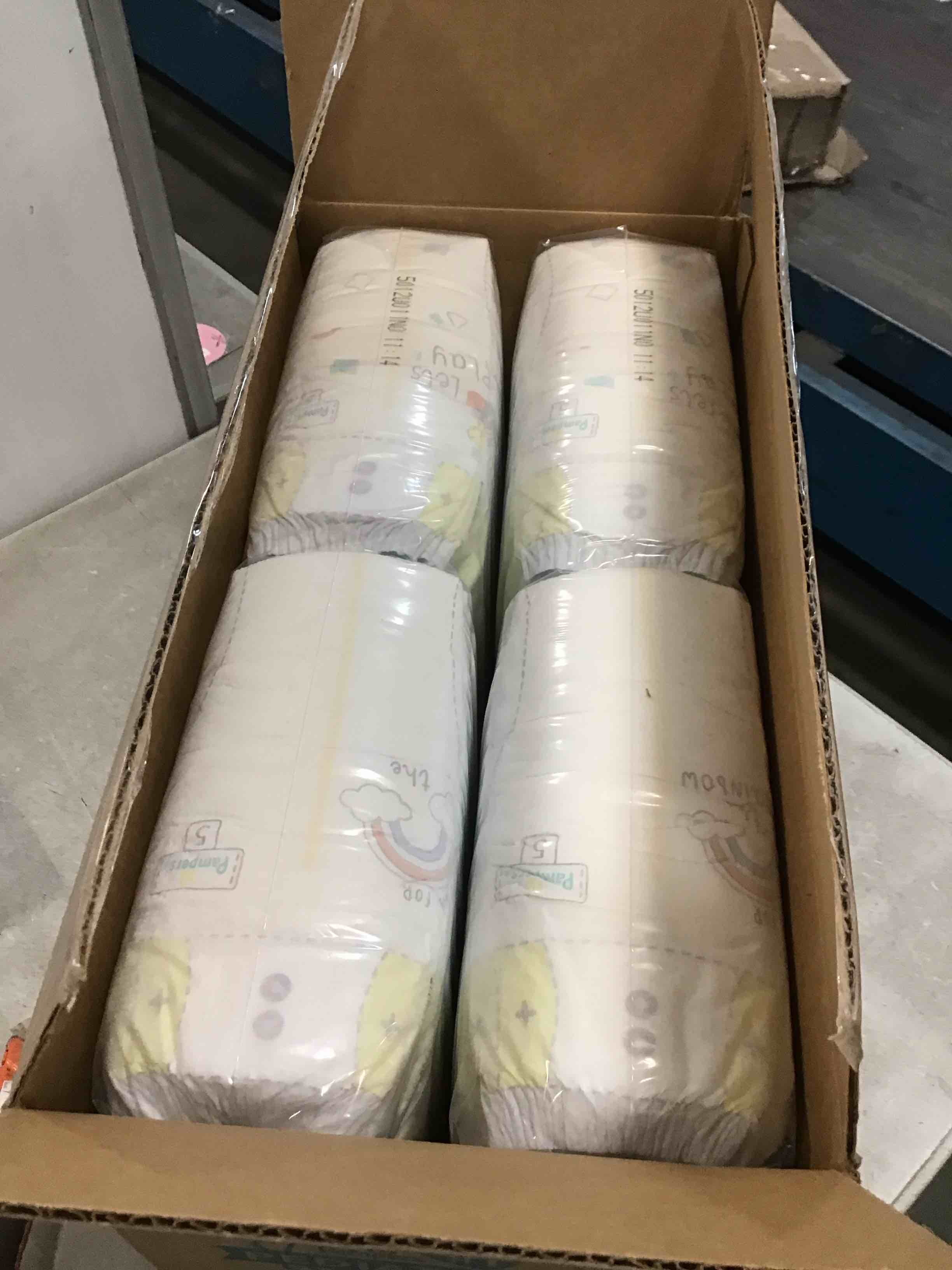 https://s3.amazonaws.com/lotting-images-prod/bidfta/PPE2308452_1742478424203.jpeg
