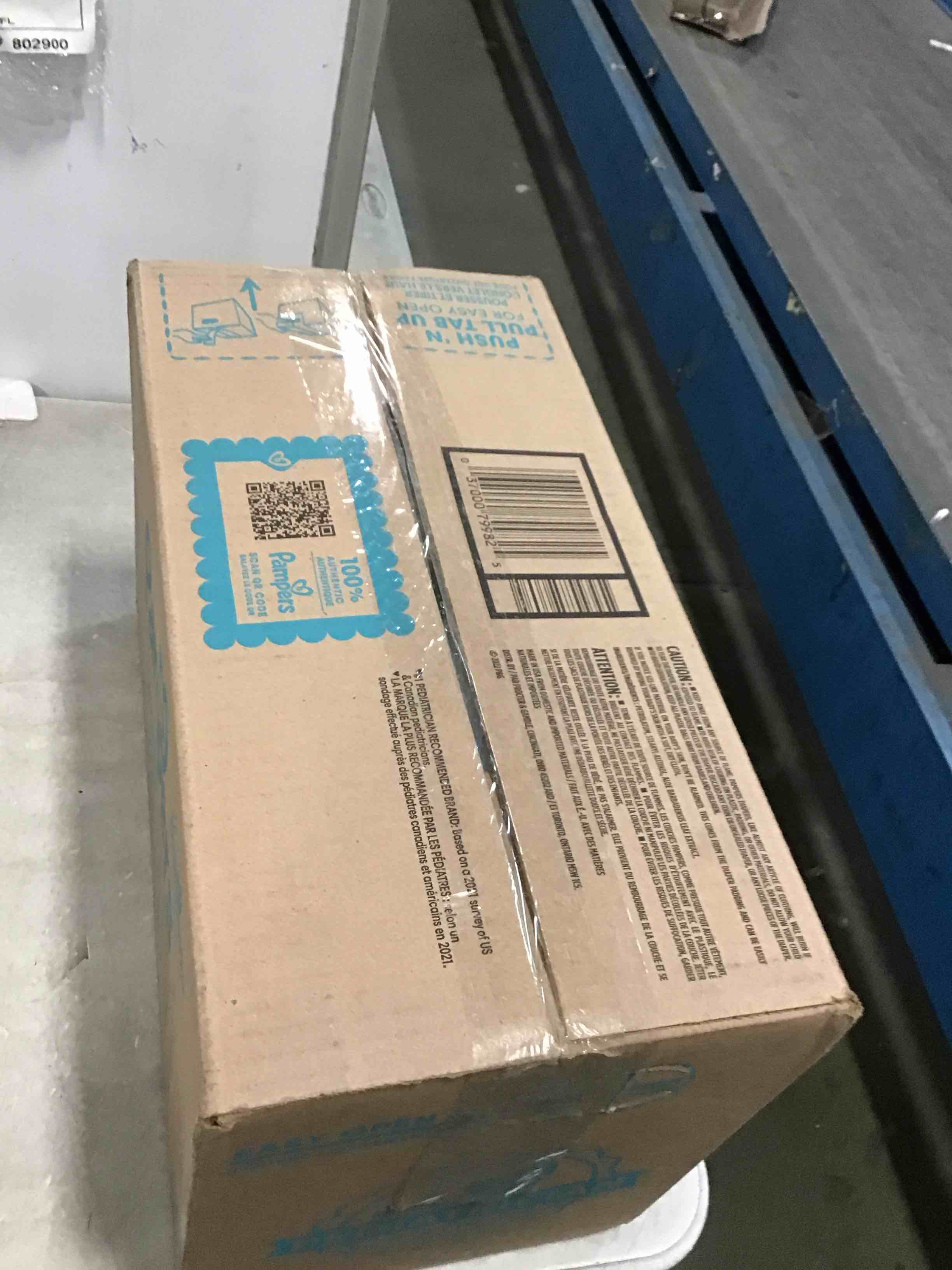 https://s3.amazonaws.com/lotting-images-prod/bidfta/PPE2308452_1742478435655.jpeg
