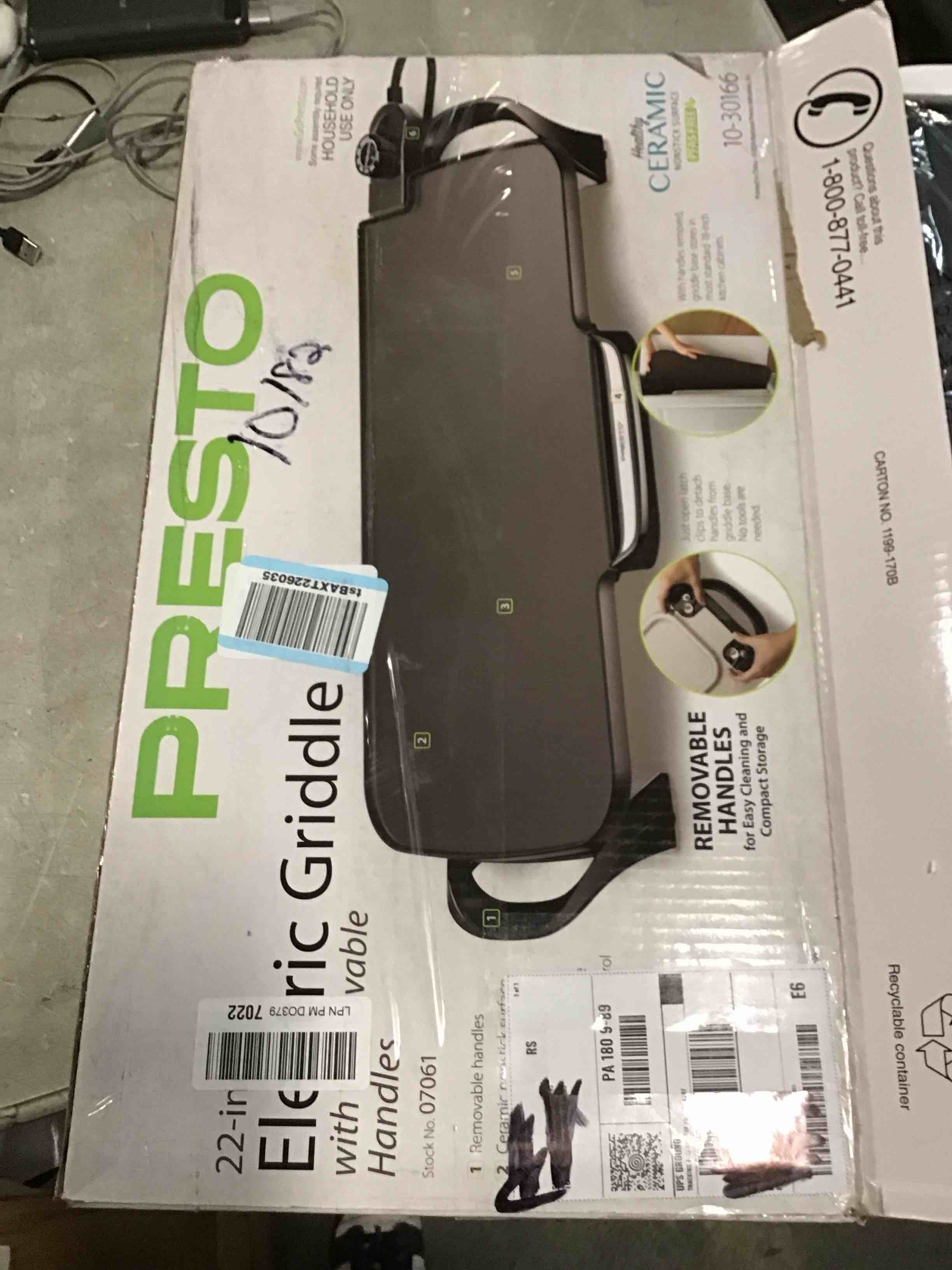 https://s3.amazonaws.com/lotting-images-prod/bidfta/PPE2308463_1742480938557.jpeg