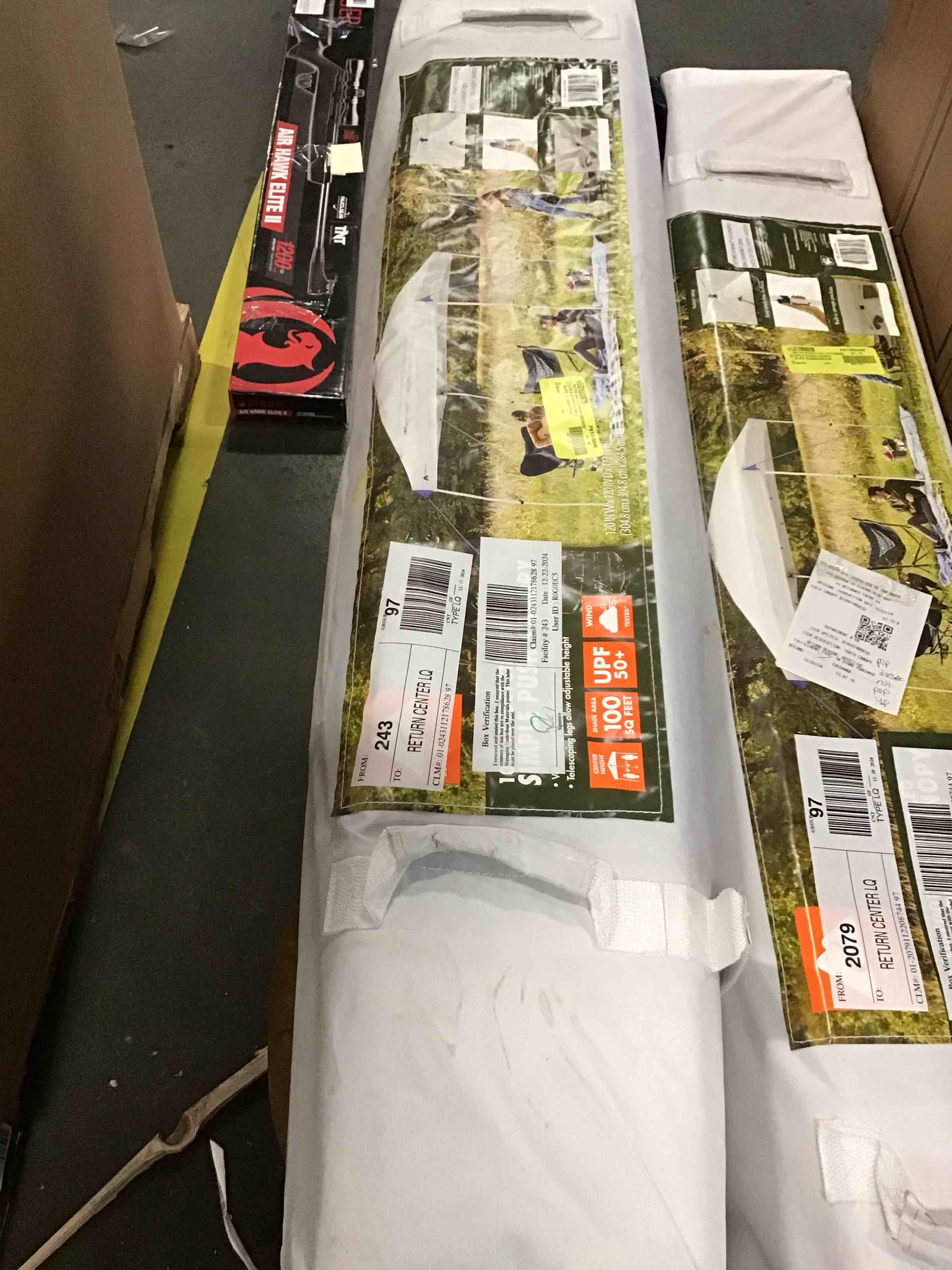 https://s3.amazonaws.com/lotting-images-prod/bidfta/PPE2308499_1742485764783.jpeg