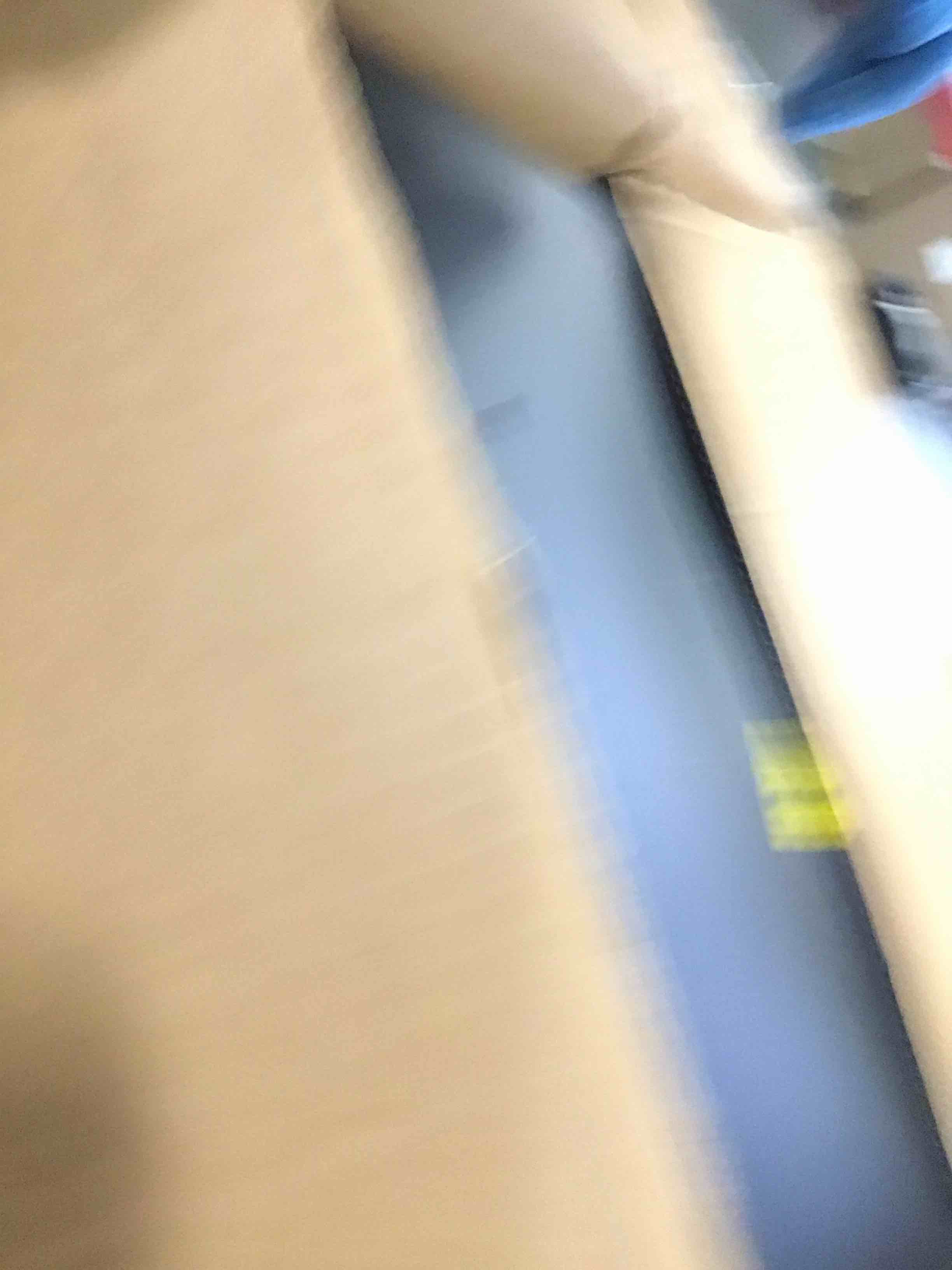 https://s3.amazonaws.com/lotting-images-prod/bidfta/PPE2308505_1742486461882.jpeg
