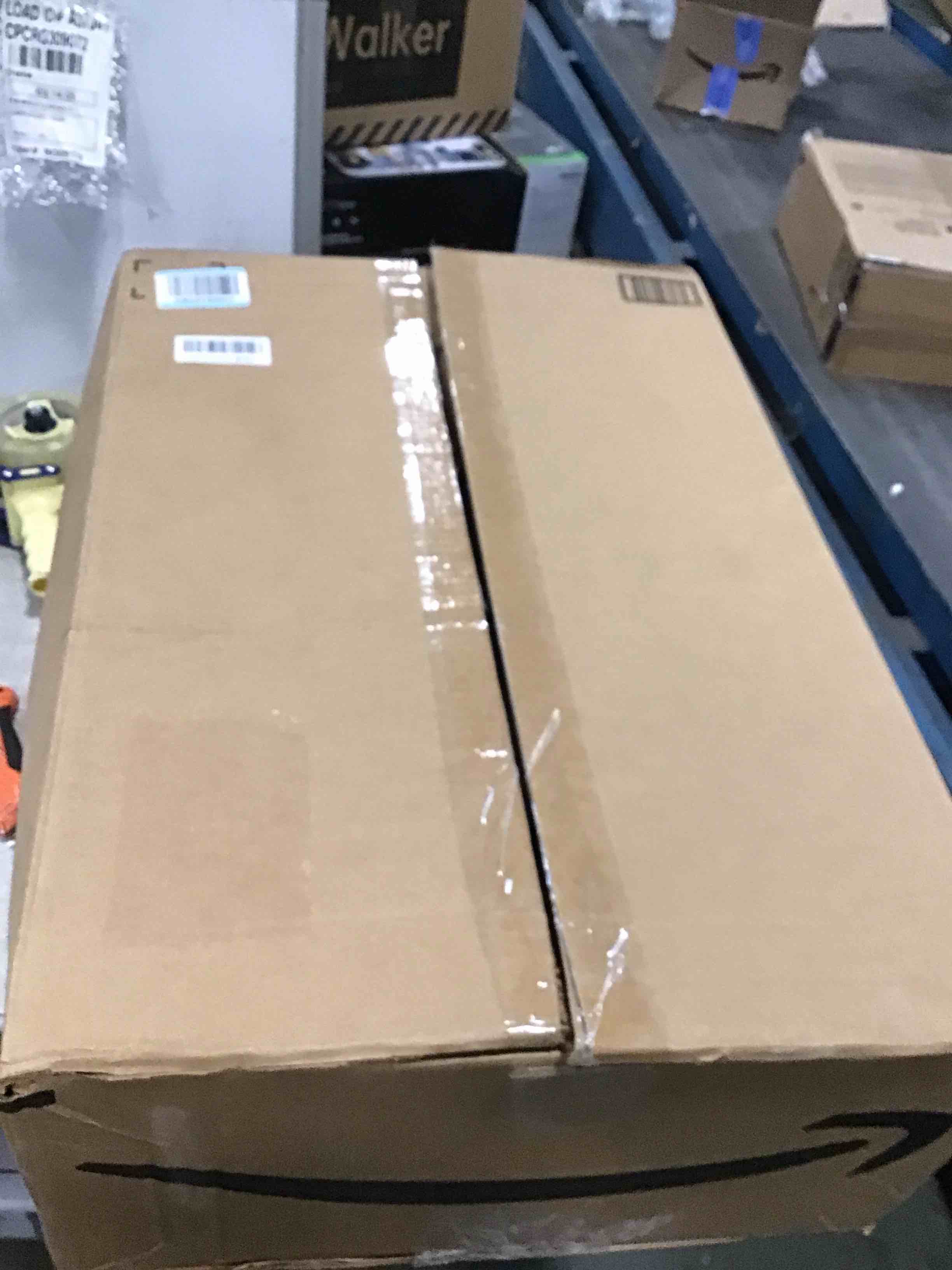 https://s3.amazonaws.com/lotting-images-prod/bidfta/PPE2308539_1742492182426.jpeg