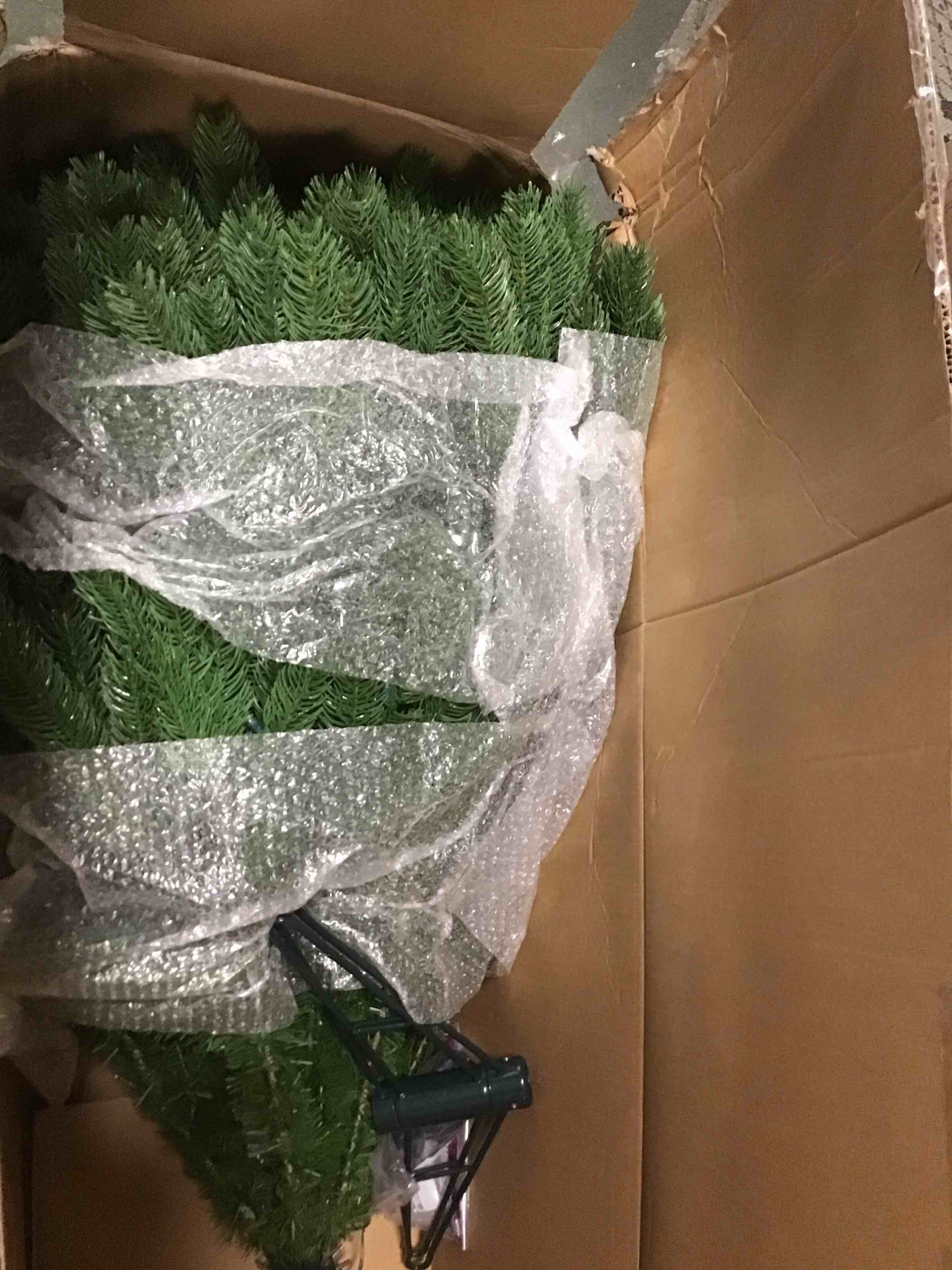 https://s3.amazonaws.com/lotting-images-prod/bidfta/PPE2308554_1742494346218.jpeg